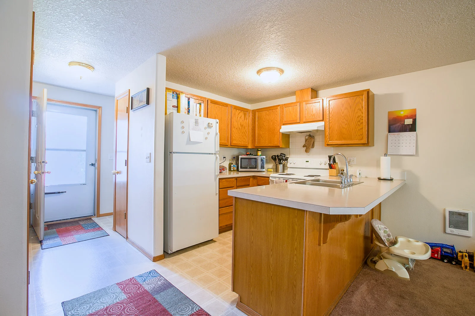 03_3747 SE Jefferson Rd._2.jpg
