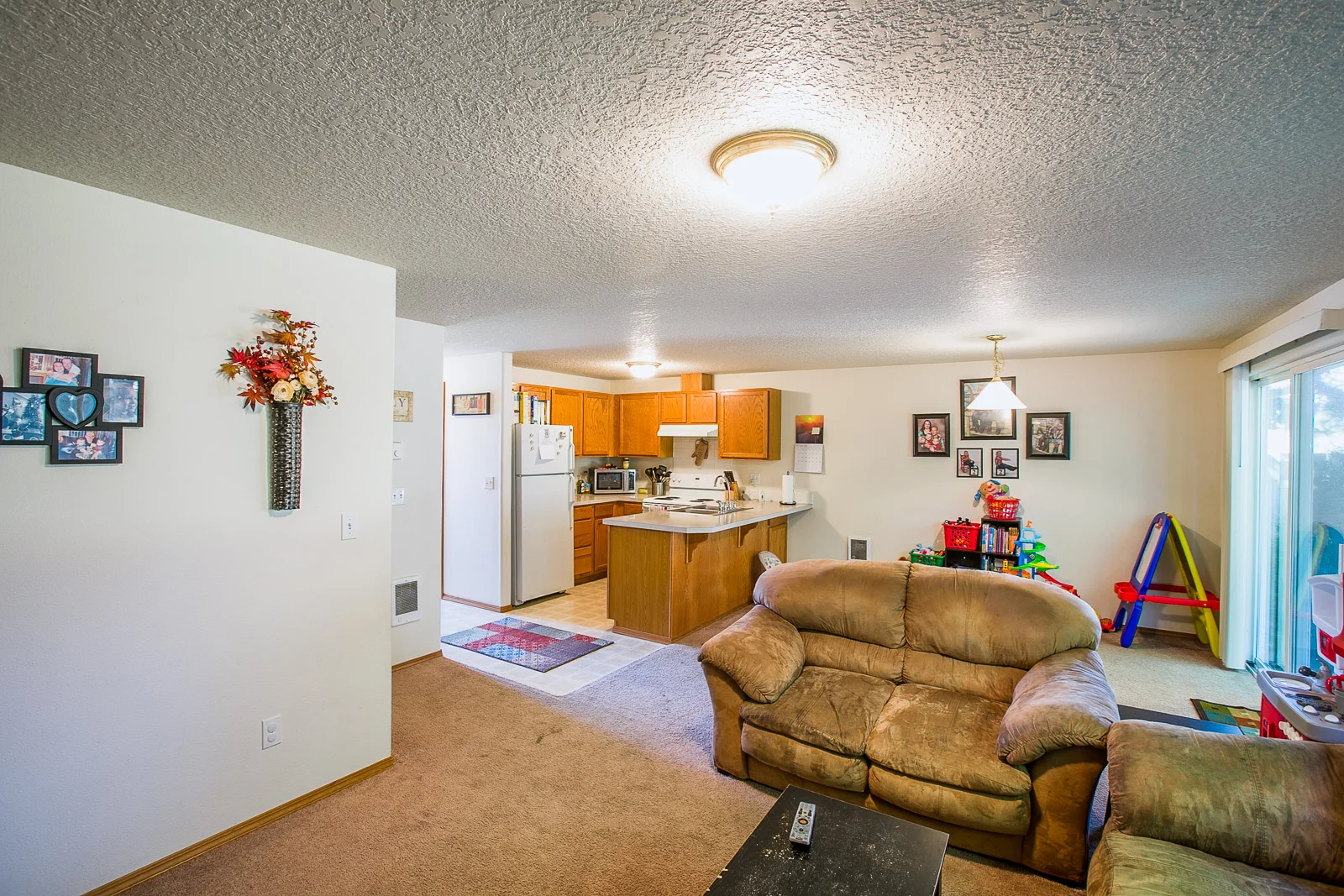 04_3747 SE Jefferson Rd._7.jpg