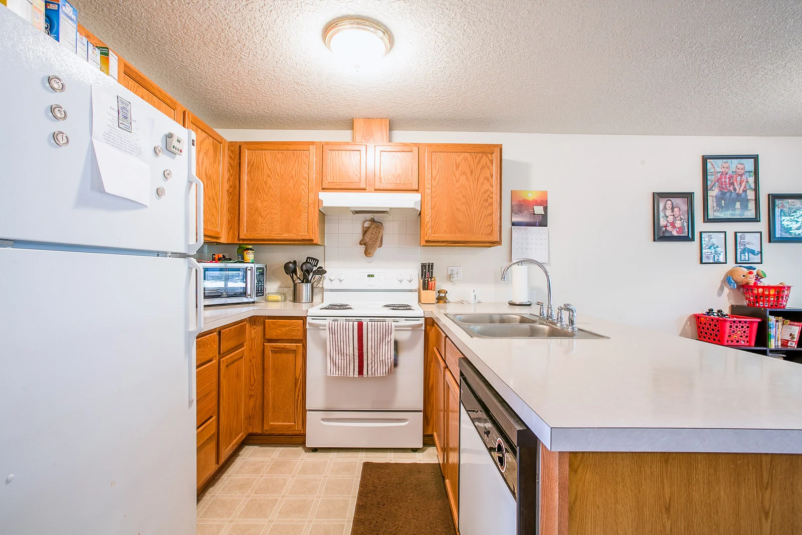 07_3747 SE Jefferson Rd._2.jpg
