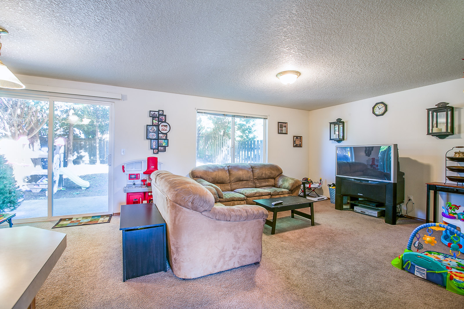 06_3747 SE Jefferson Rd._7.jpg
