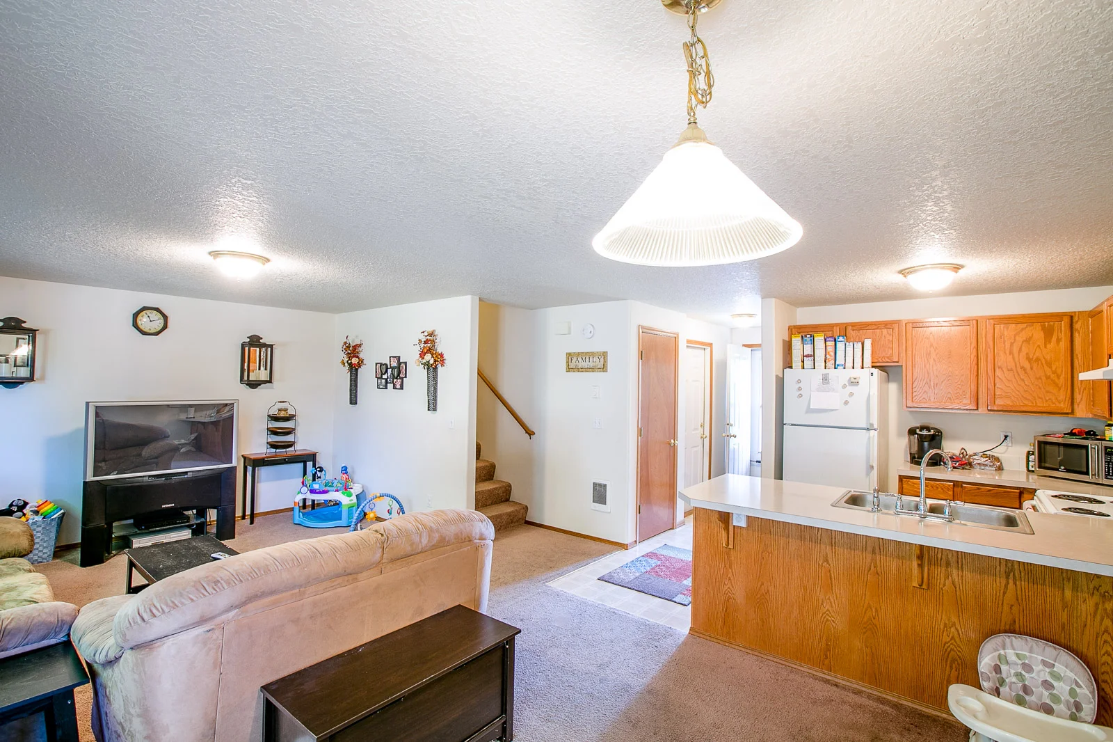 08_3747 SE Jefferson Rd._7.jpg