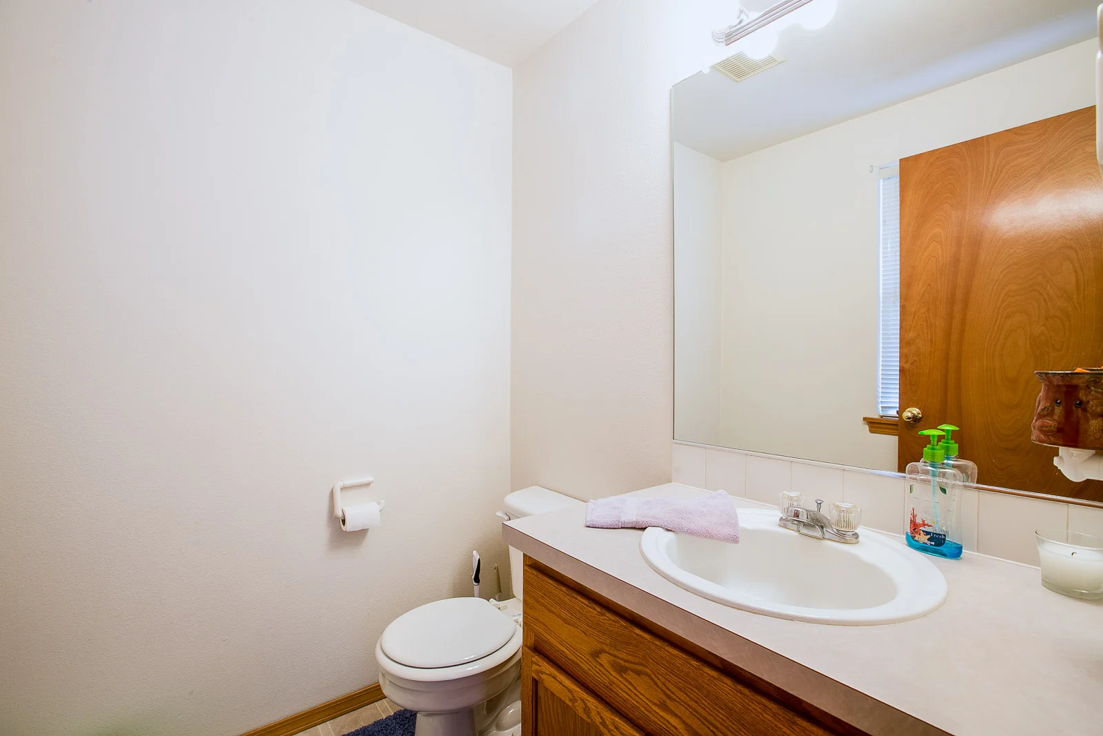 10_3747 SE Jefferson Rd._3.jpg