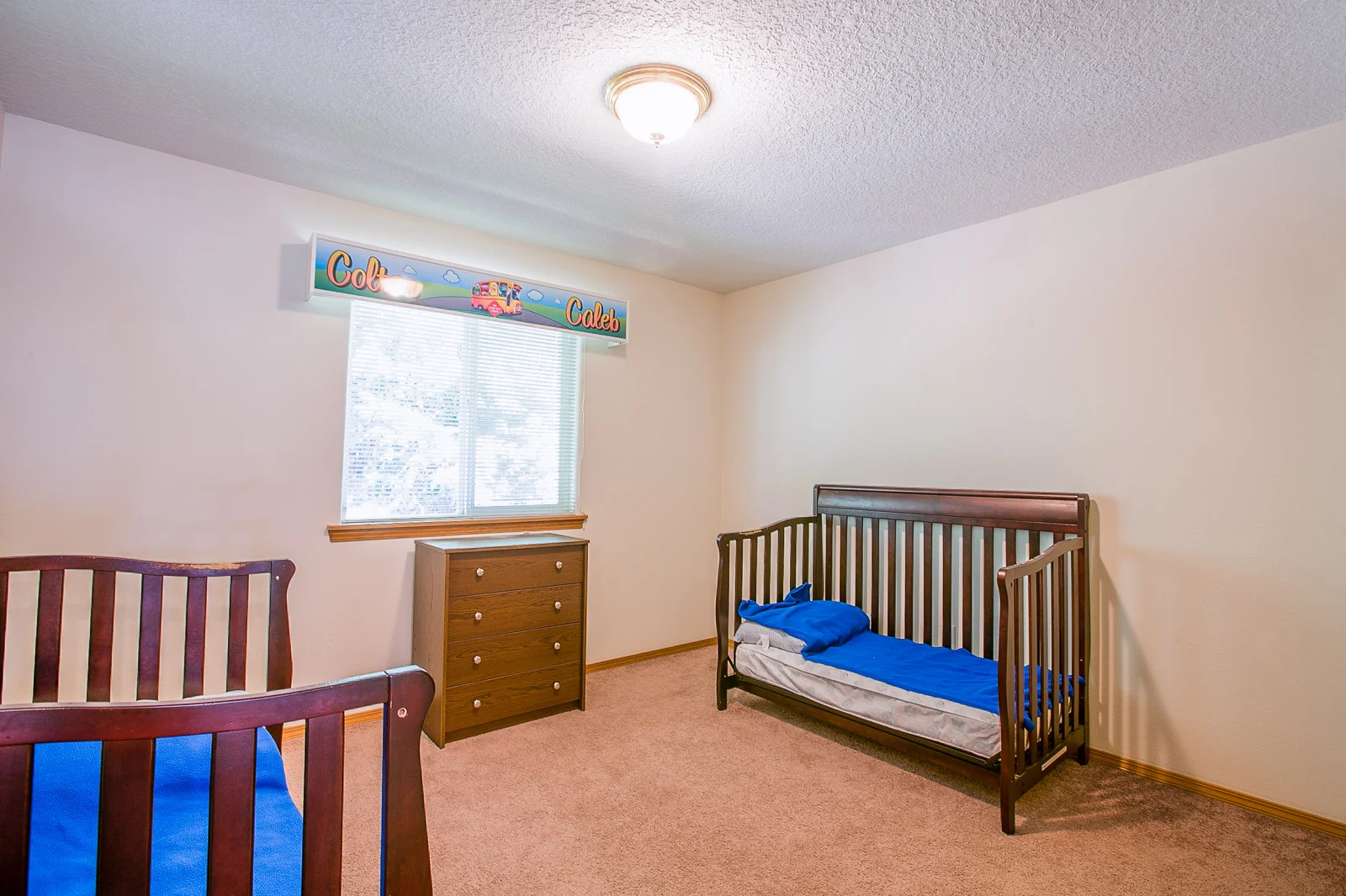 11_3747 SE Jefferson Rd._1.jpg