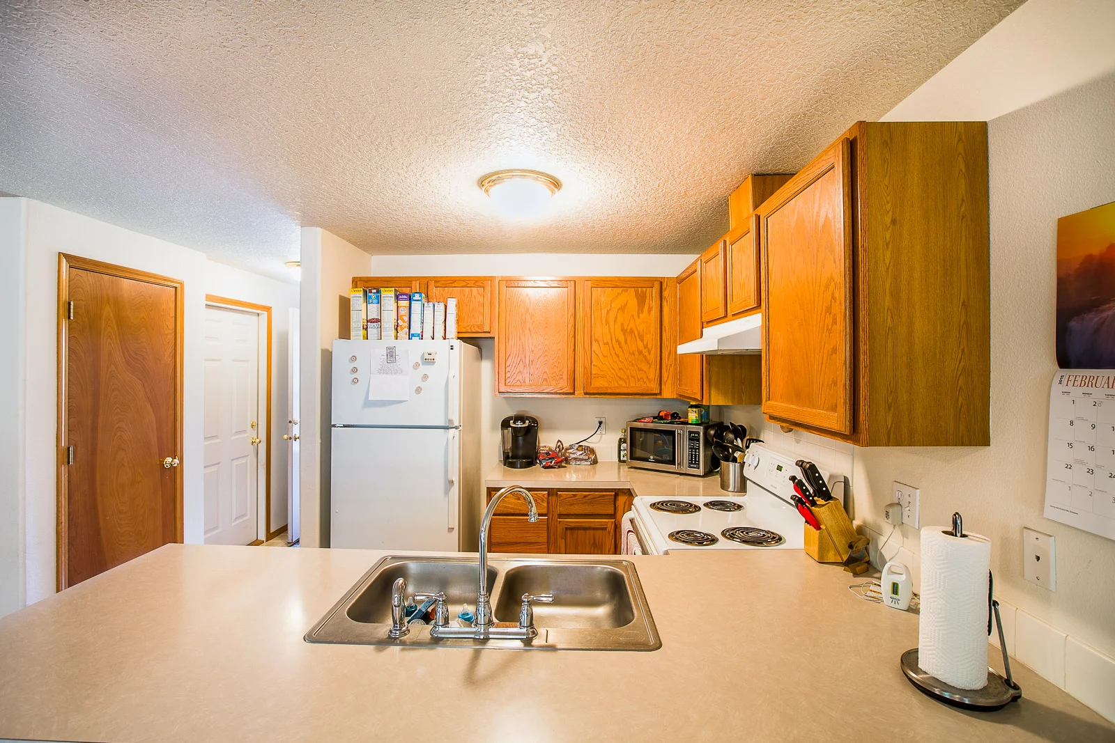 09_3747 SE Jefferson Rd._2.jpg