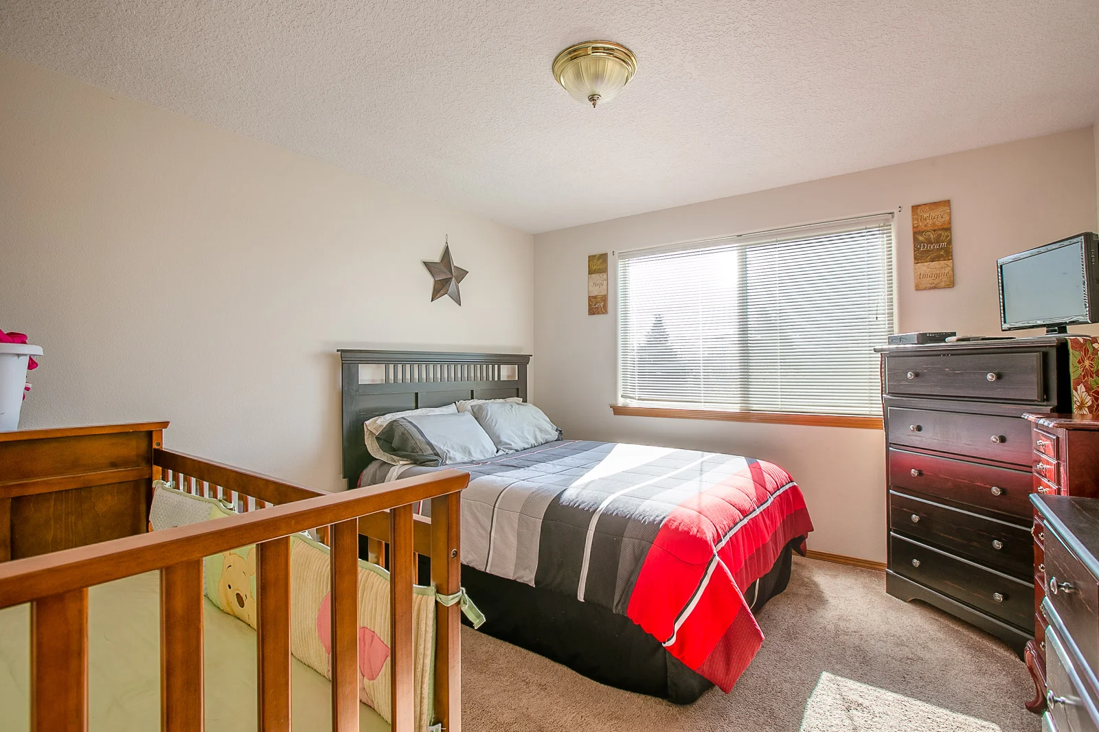 13_3747 SE Jefferson Rd._5.jpg