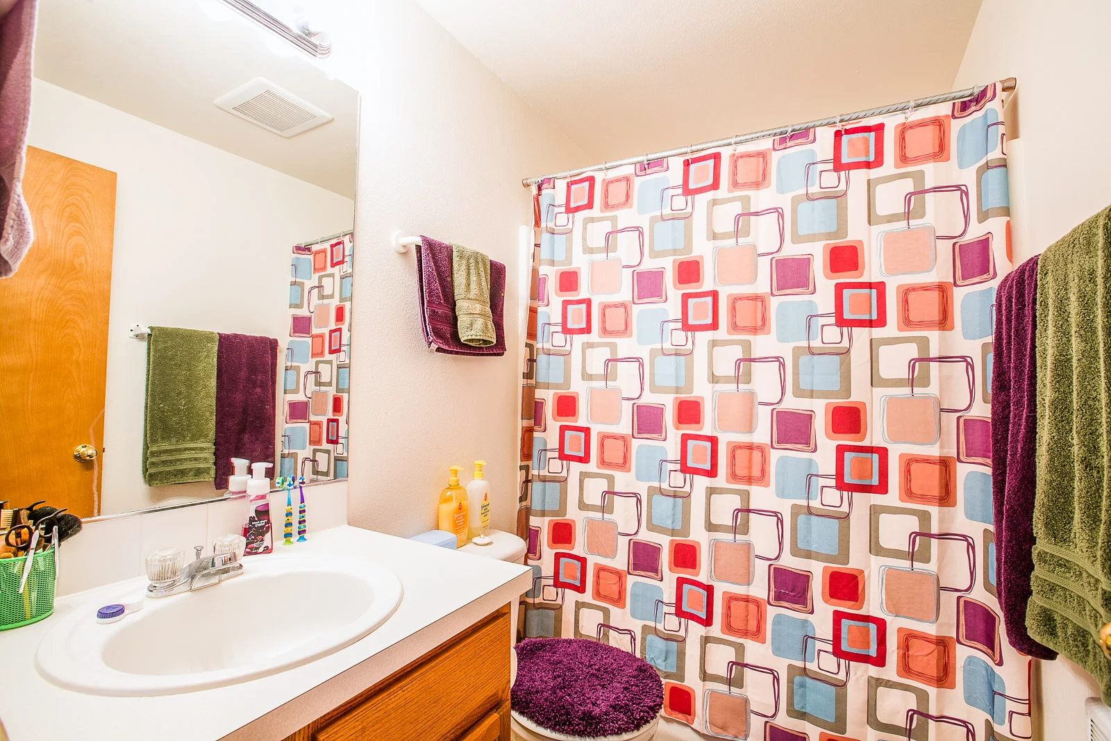 12_3747 SE Jefferson Rd._7.jpg