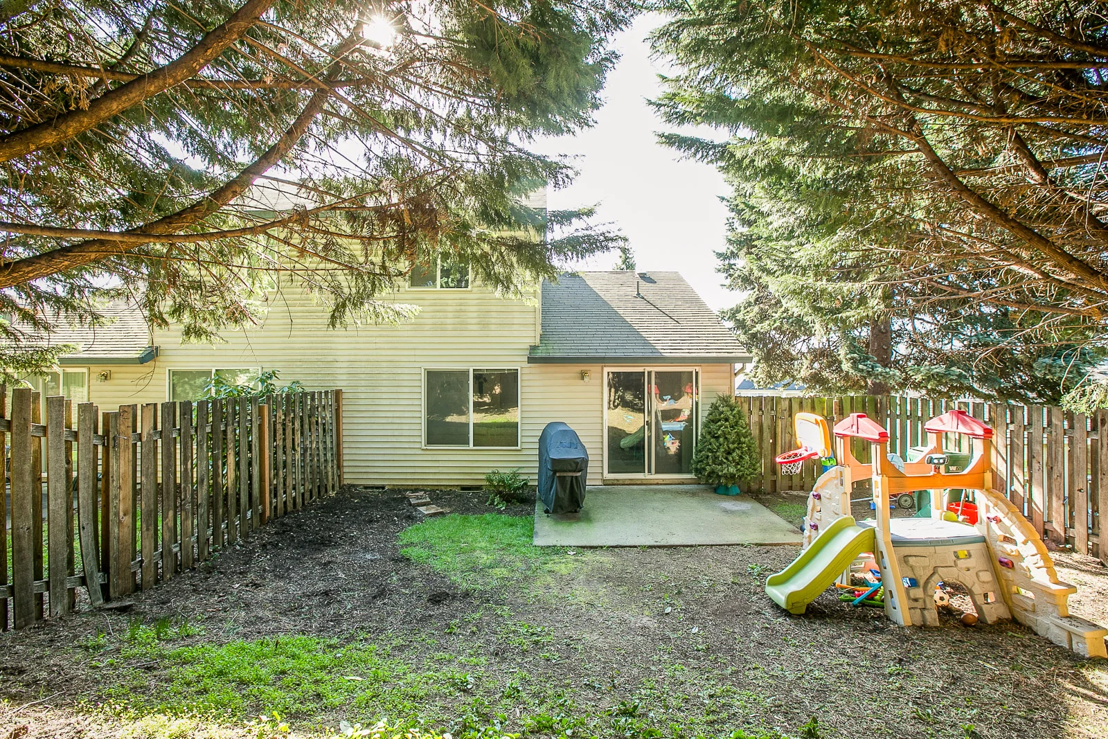 14_3747 SE Jefferson Rd._6.jpg