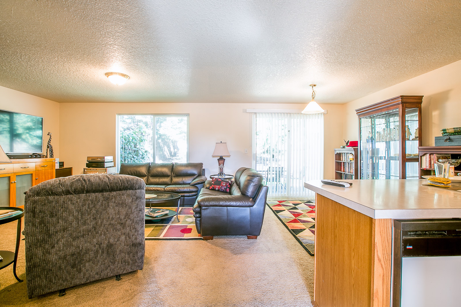 16_3747 SE Jefferson Rd._2.jpg