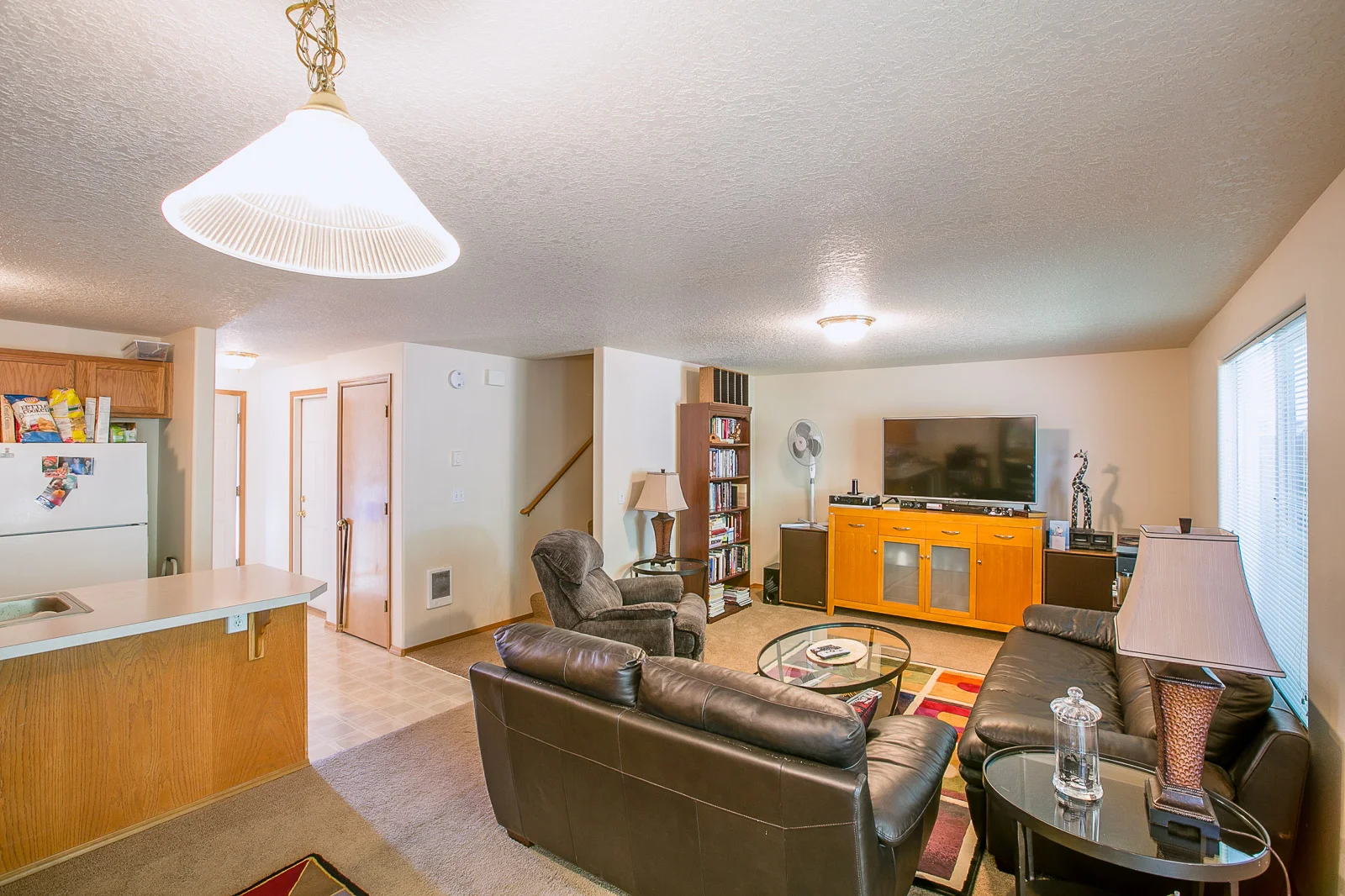 18_3747 SE Jefferson Rd._7.jpg