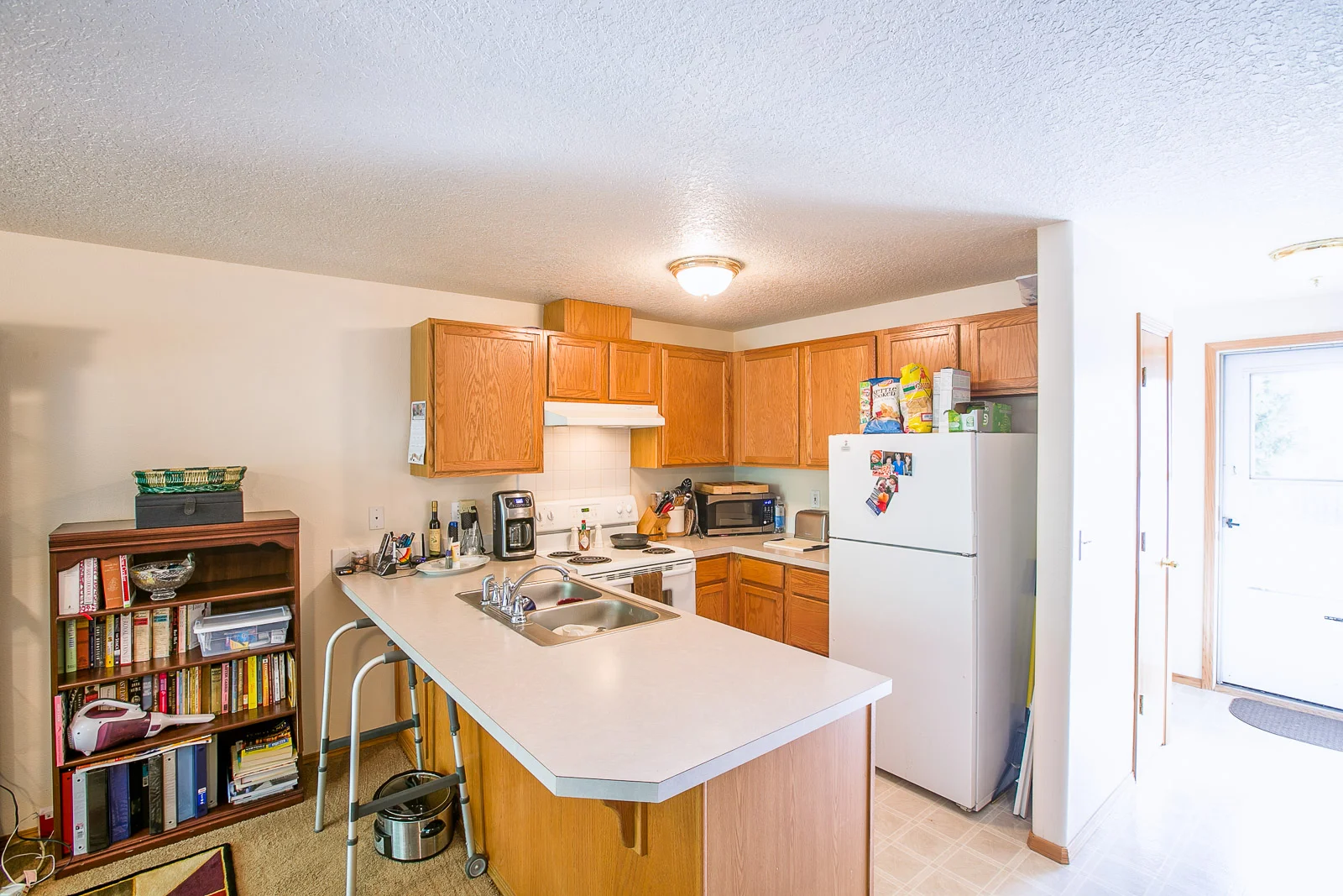 20_3747 SE Jefferson Rd._1.jpg