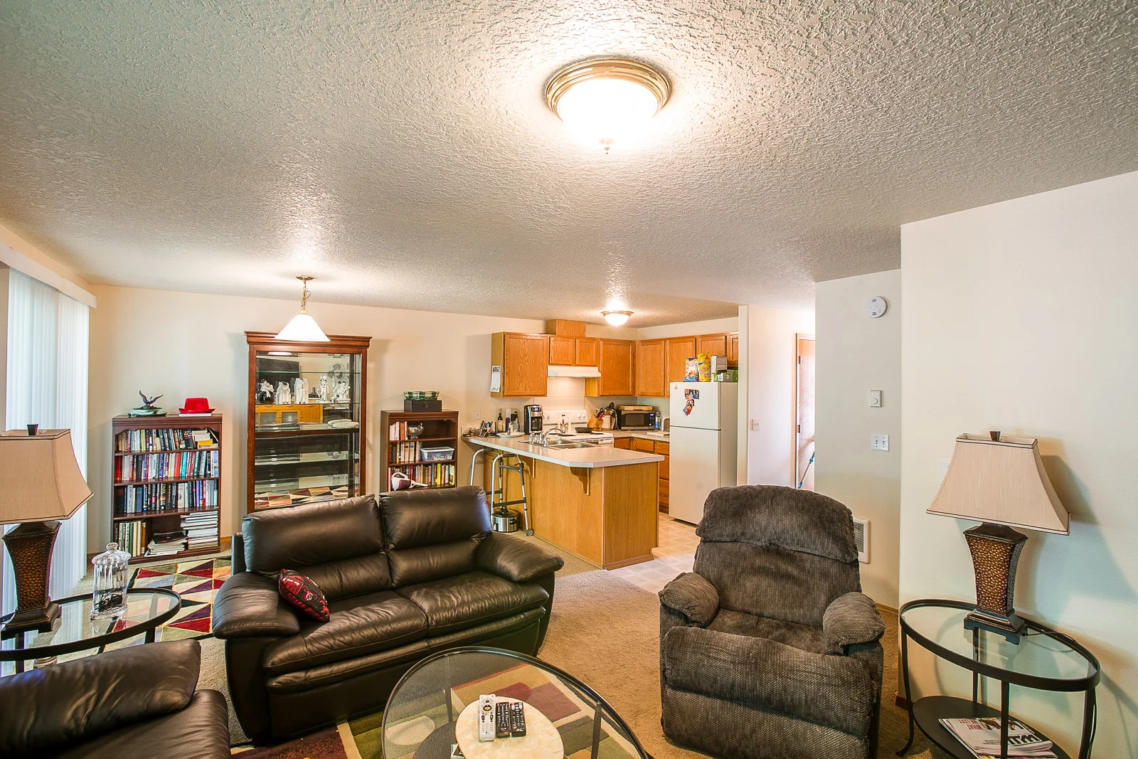 19_3747 SE Jefferson Rd._2.jpg