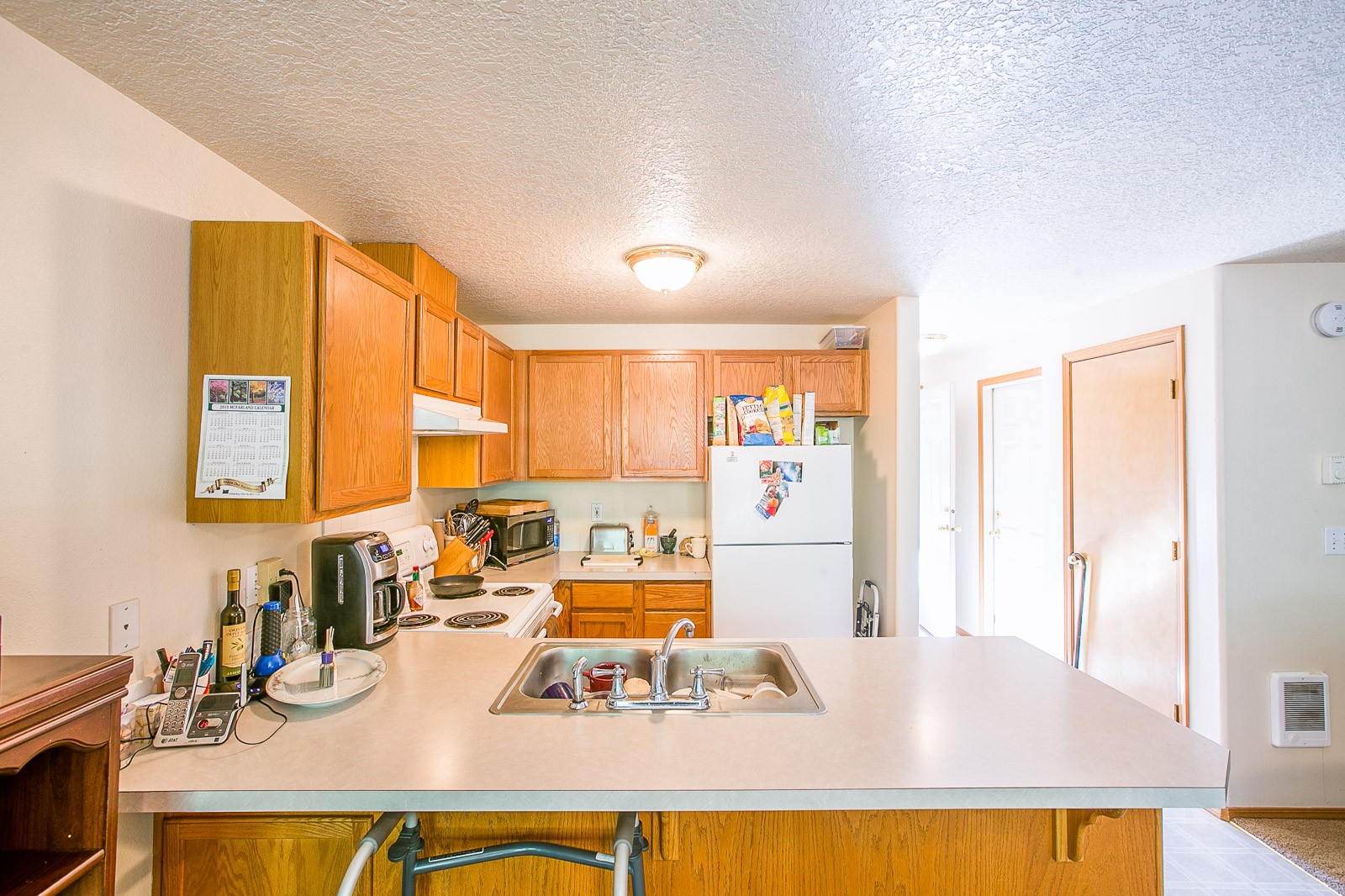 21_3747 SE Jefferson Rd._6.jpg