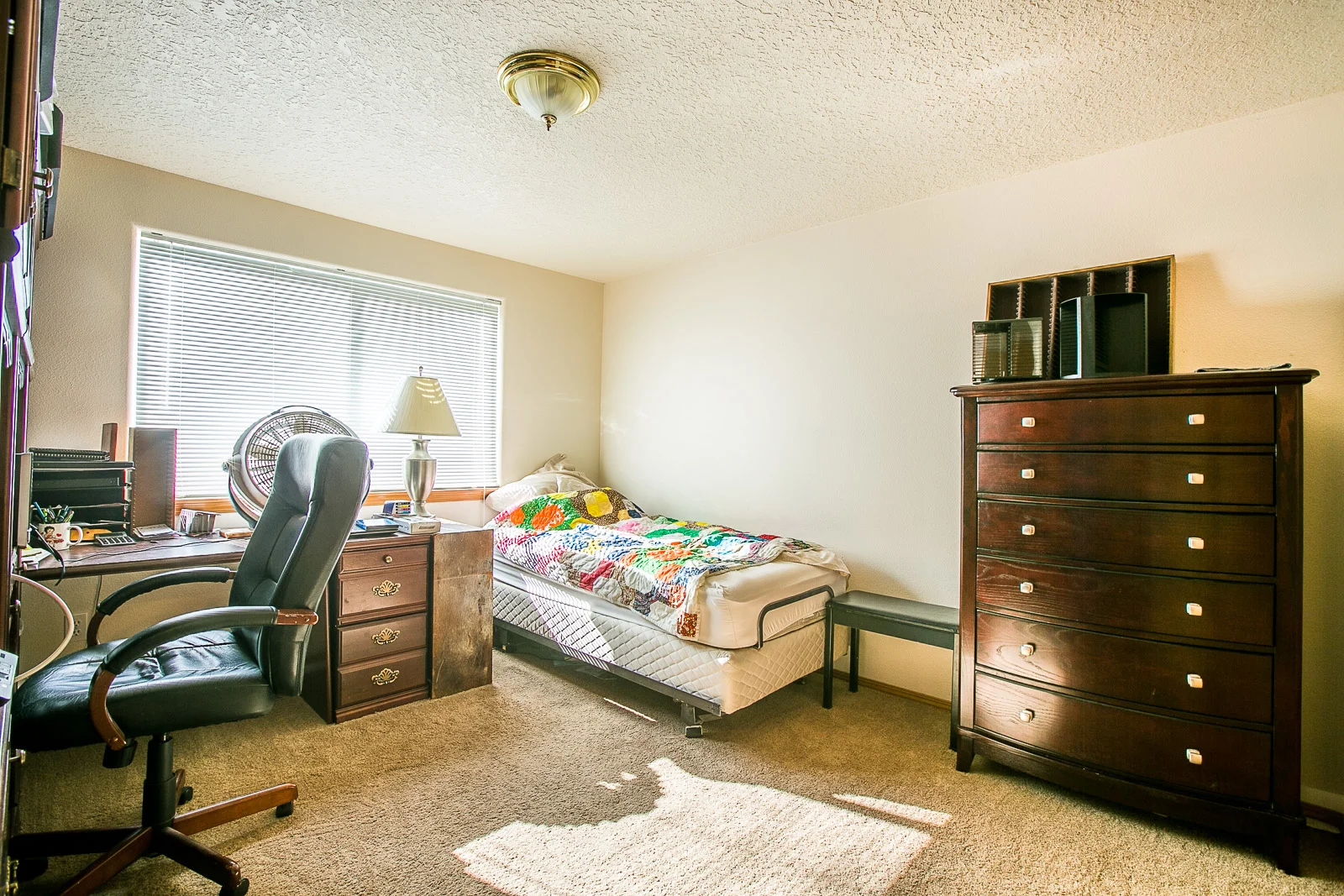 22_3747 SE Jefferson Rd._1.jpg