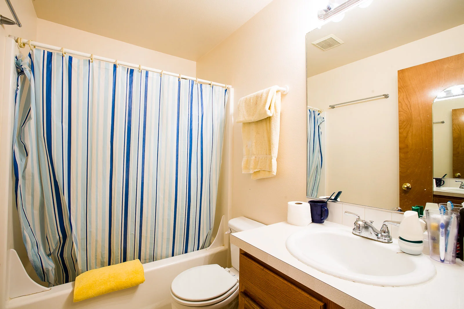 23_3747 SE Jefferson Rd._5.jpg