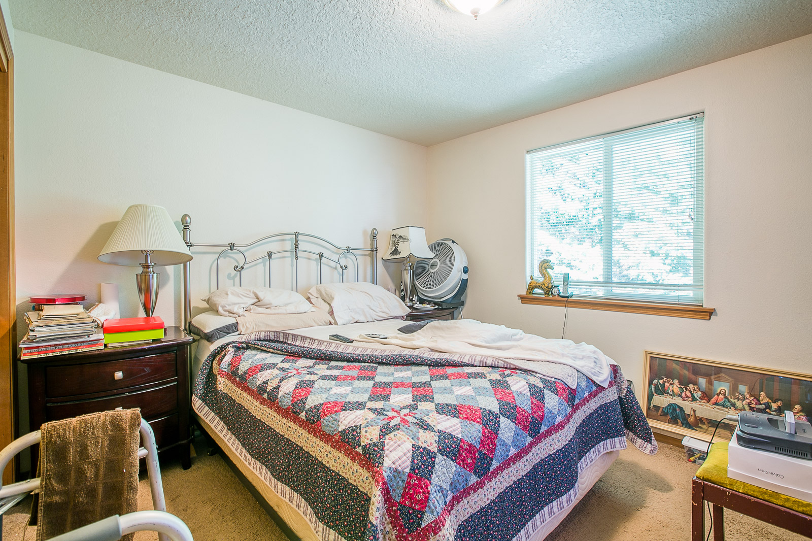 24_3747 SE Jefferson Rd._6.jpg