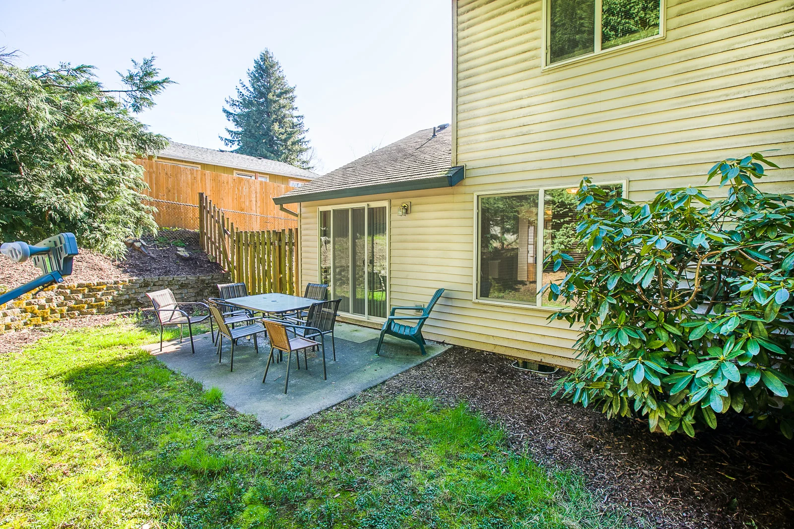 25_3747 SE Jefferson Rd._0.jpg