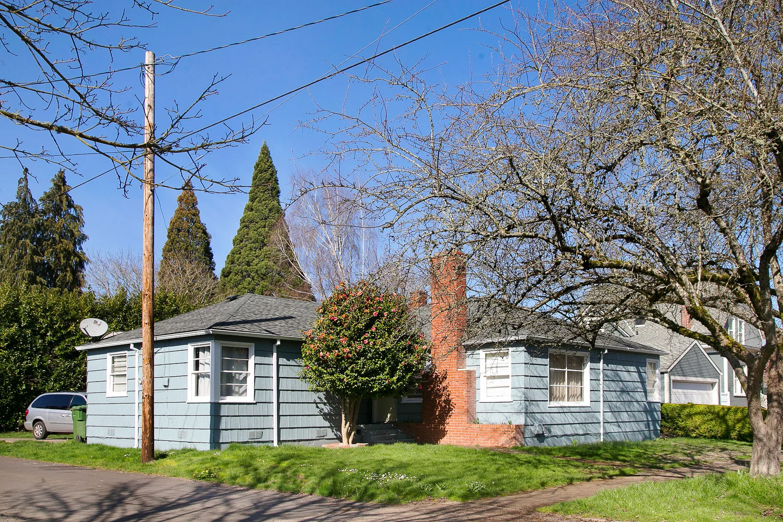 02_255 18th St_9507.jpg