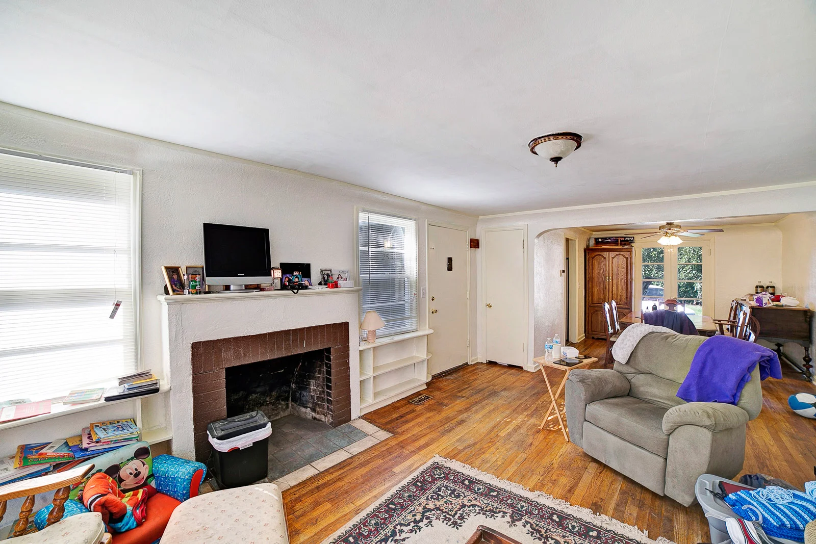 05_255 18th St_9521.jpg