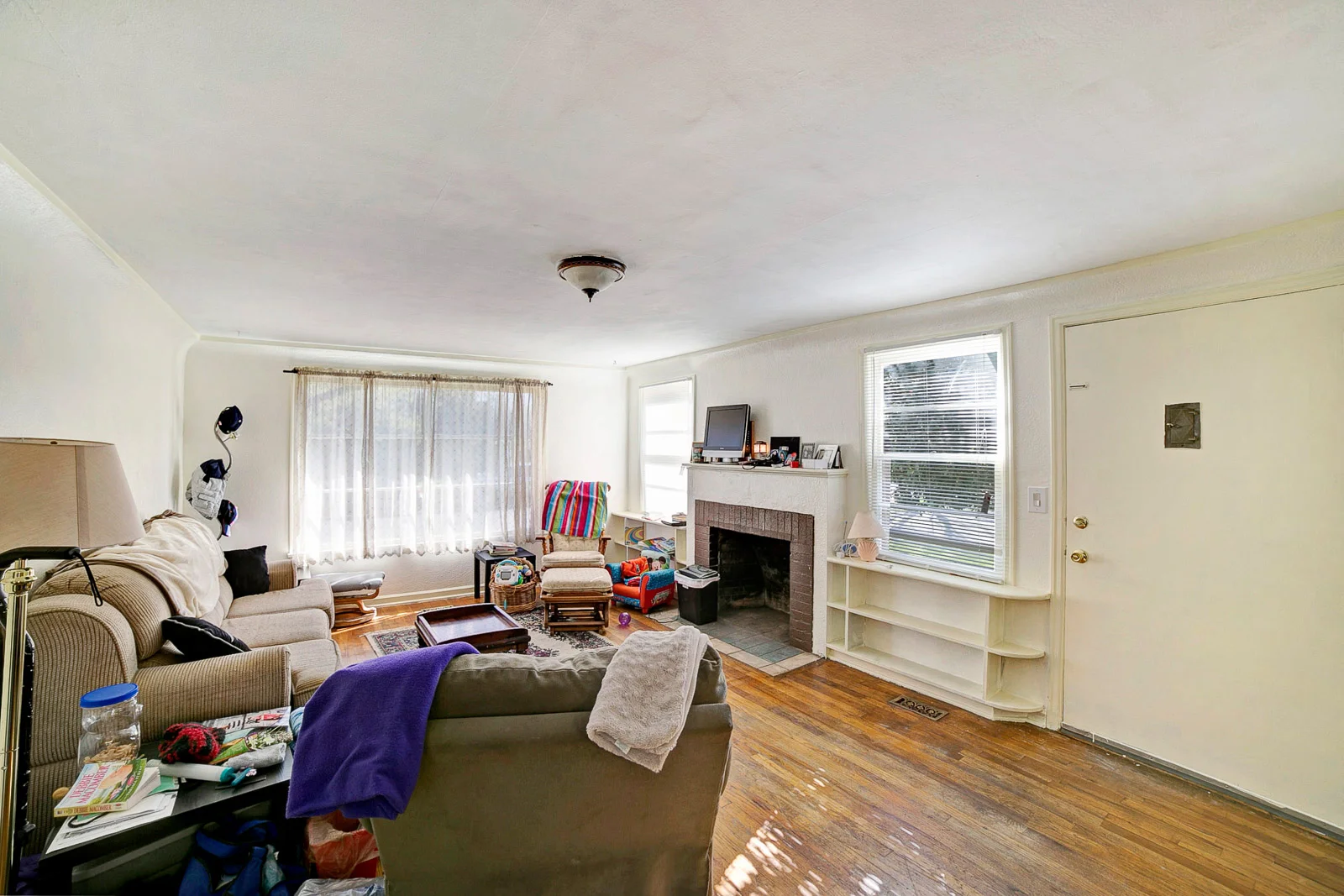 06_255 18th St_9526.jpg
