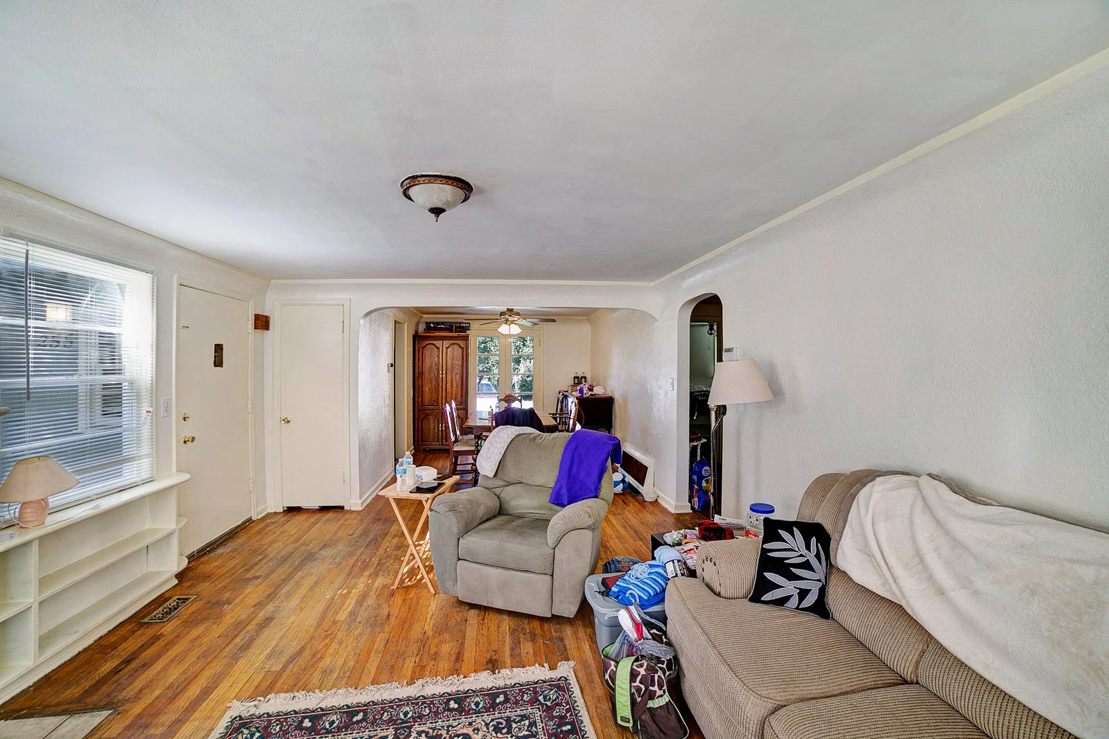 04_255 18th St_9516.jpg
