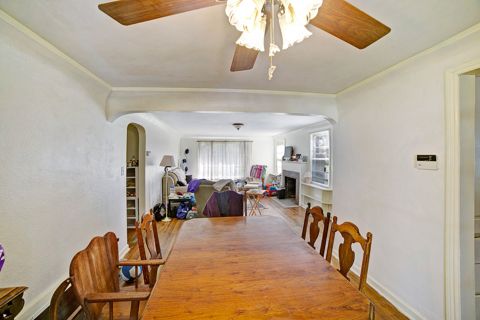 07_255 18th St_9531.jpg