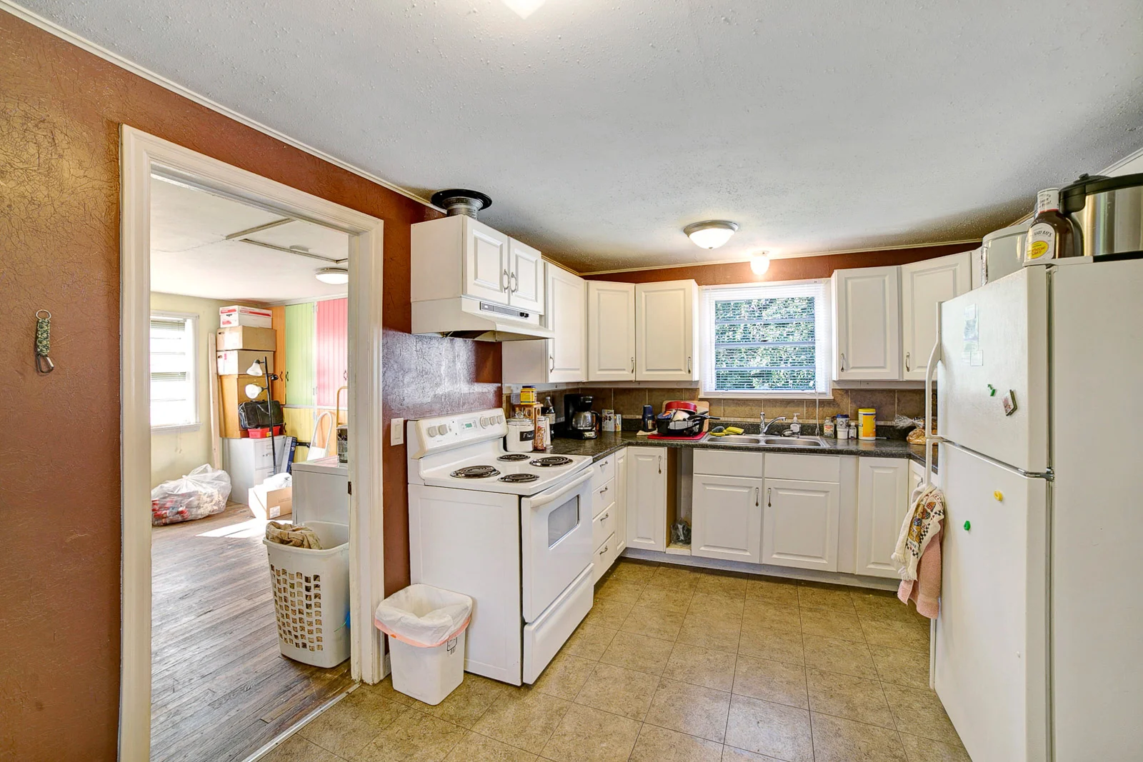 08_255 18th St_9536.jpg