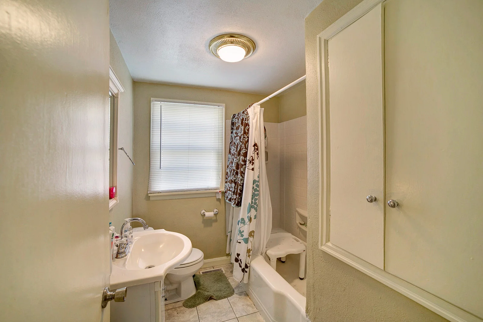 11_255 18th St_9551.jpg