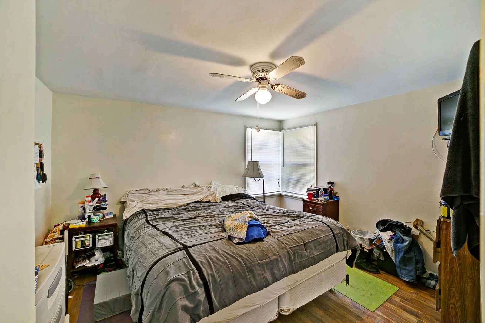 12_255 18th St_9556.jpg