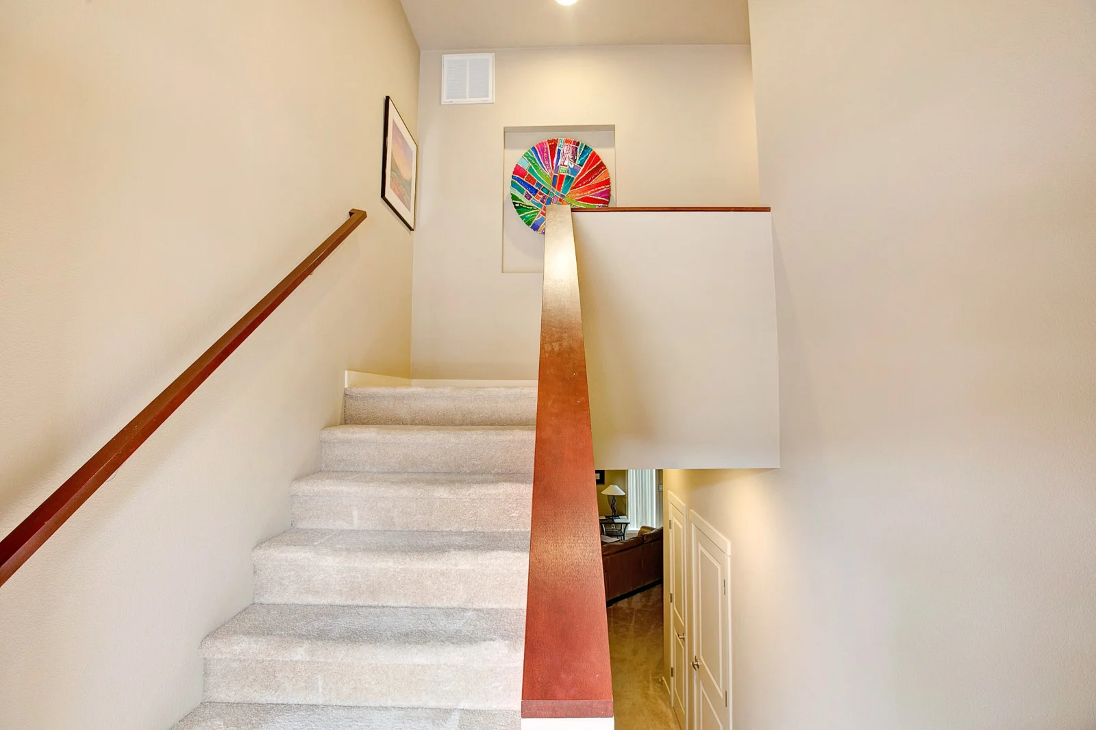 11_11520 SE Aquila St._4548.jpg