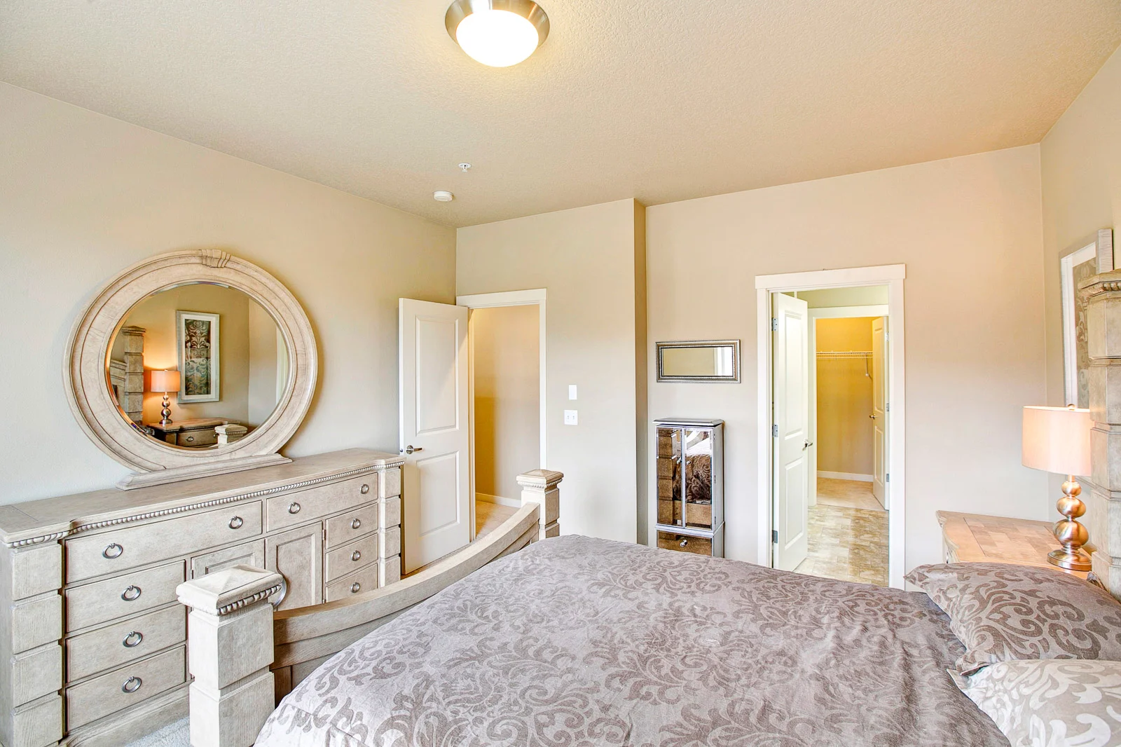 14_11520 SE Aquila St._456.jpg