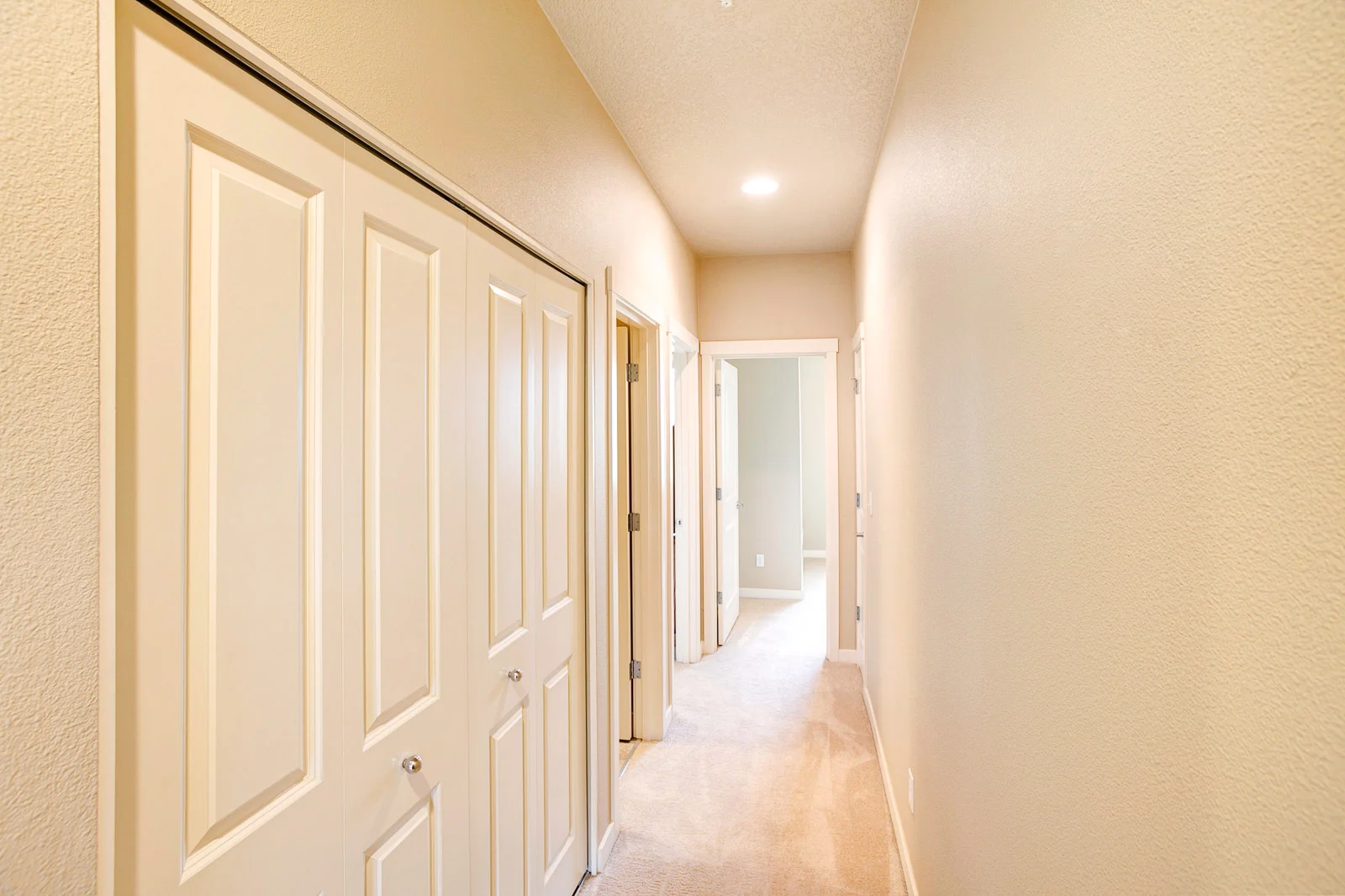 17_11520 SE Aquila St._4578.jpg