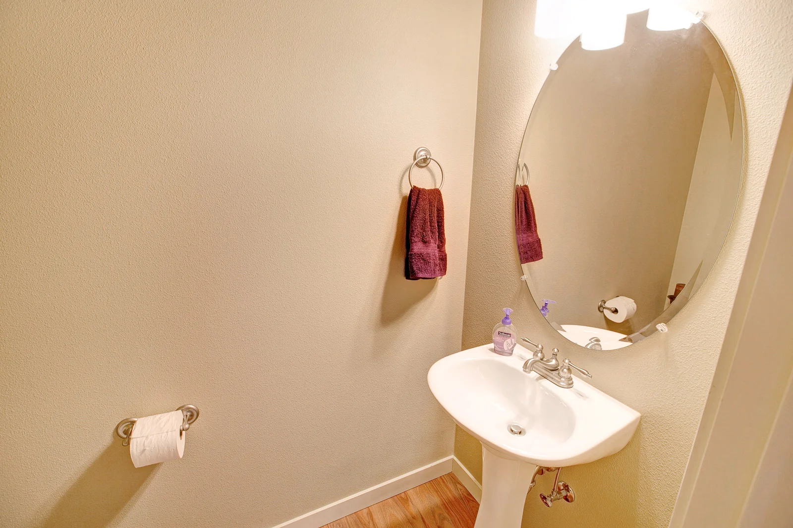 23_11520 SE Aquila St._4613.jpg