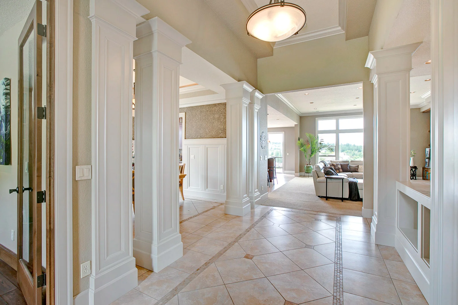 08_15149 SE St. Andrews Ct., Happy Valley_8237.jpg