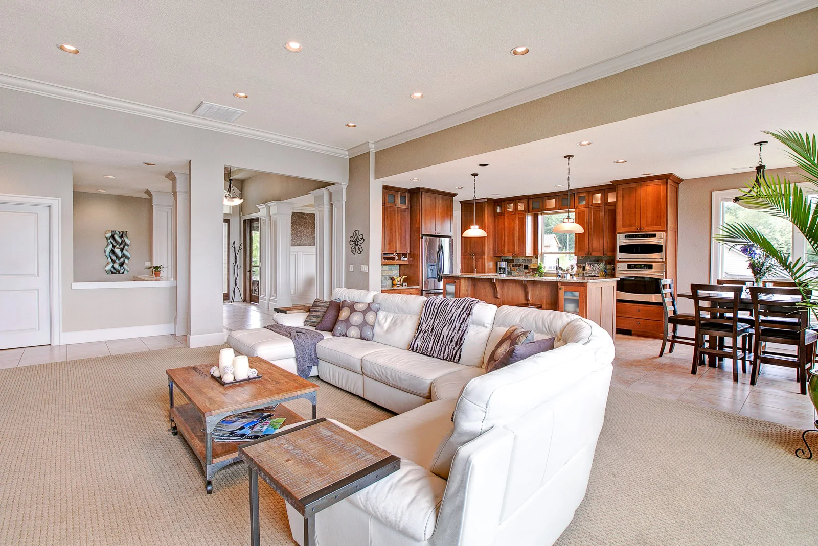 12_15149 SE St. Andrews Ct., Happy Valley_8273.jpg