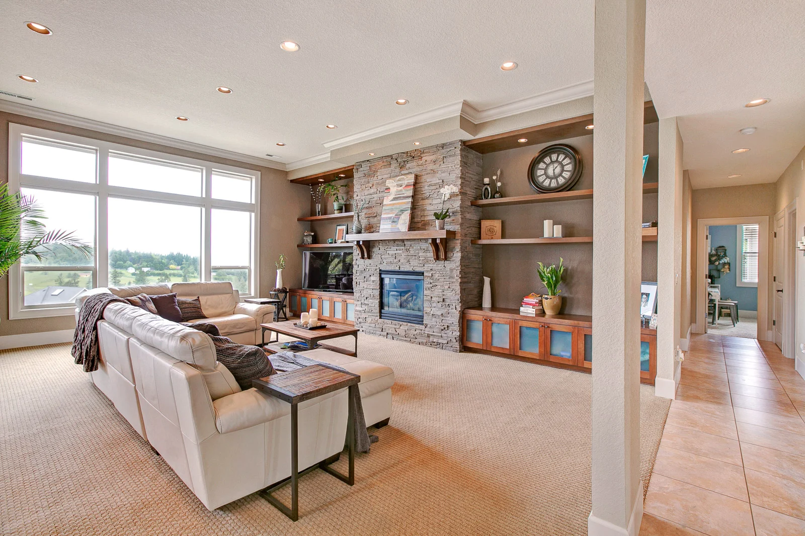 14_15149 SE St. Andrews Ct., Happy Valley_8298.jpg
