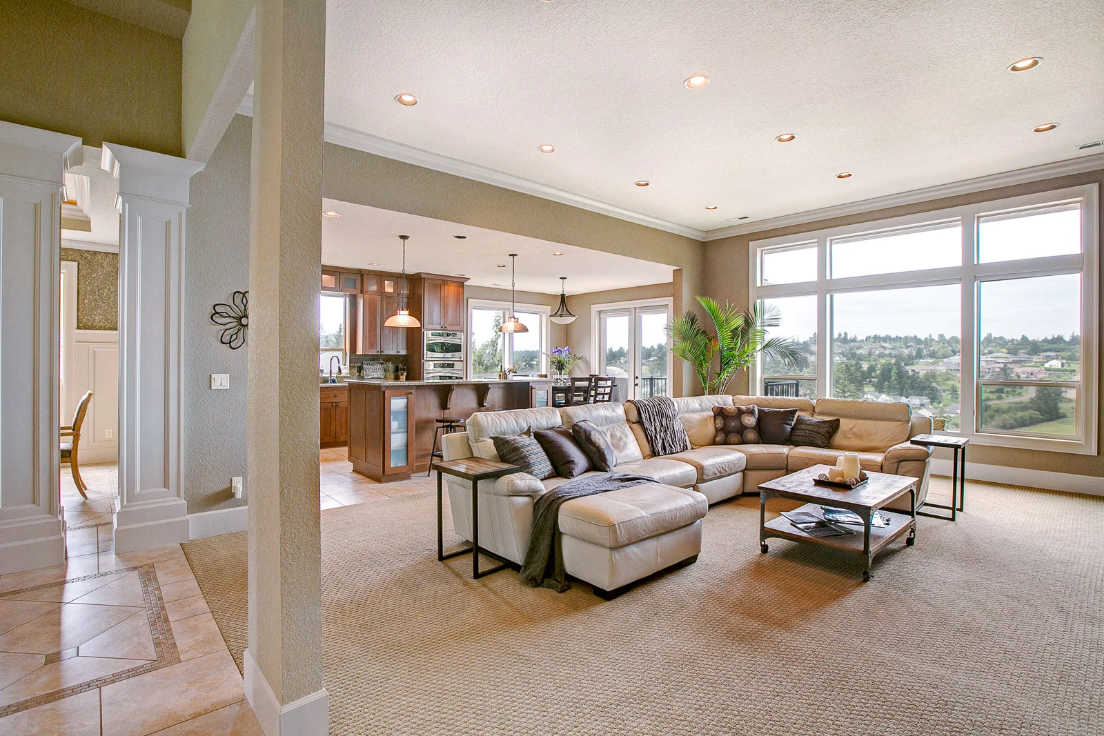 15_15149 SE St. Andrews Ct., Happy Valley_8318.jpg