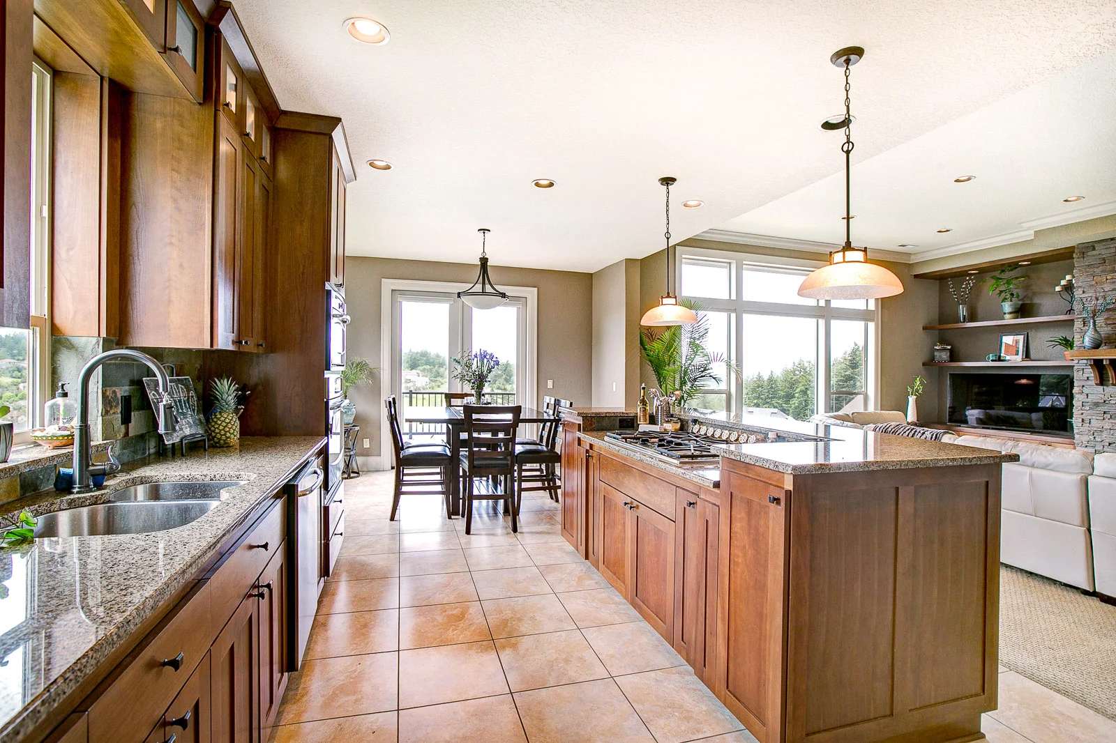 17_15149 SE St. Andrews Ct., Happy Valley_8348.jpg