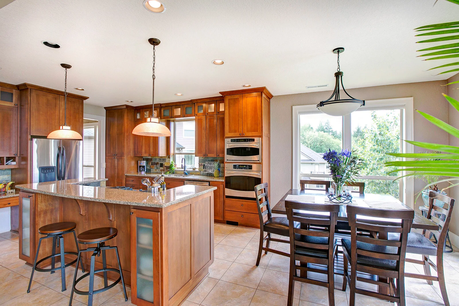 16_15149 SE St. Andrews Ct., Happy Valley_8327.jpg