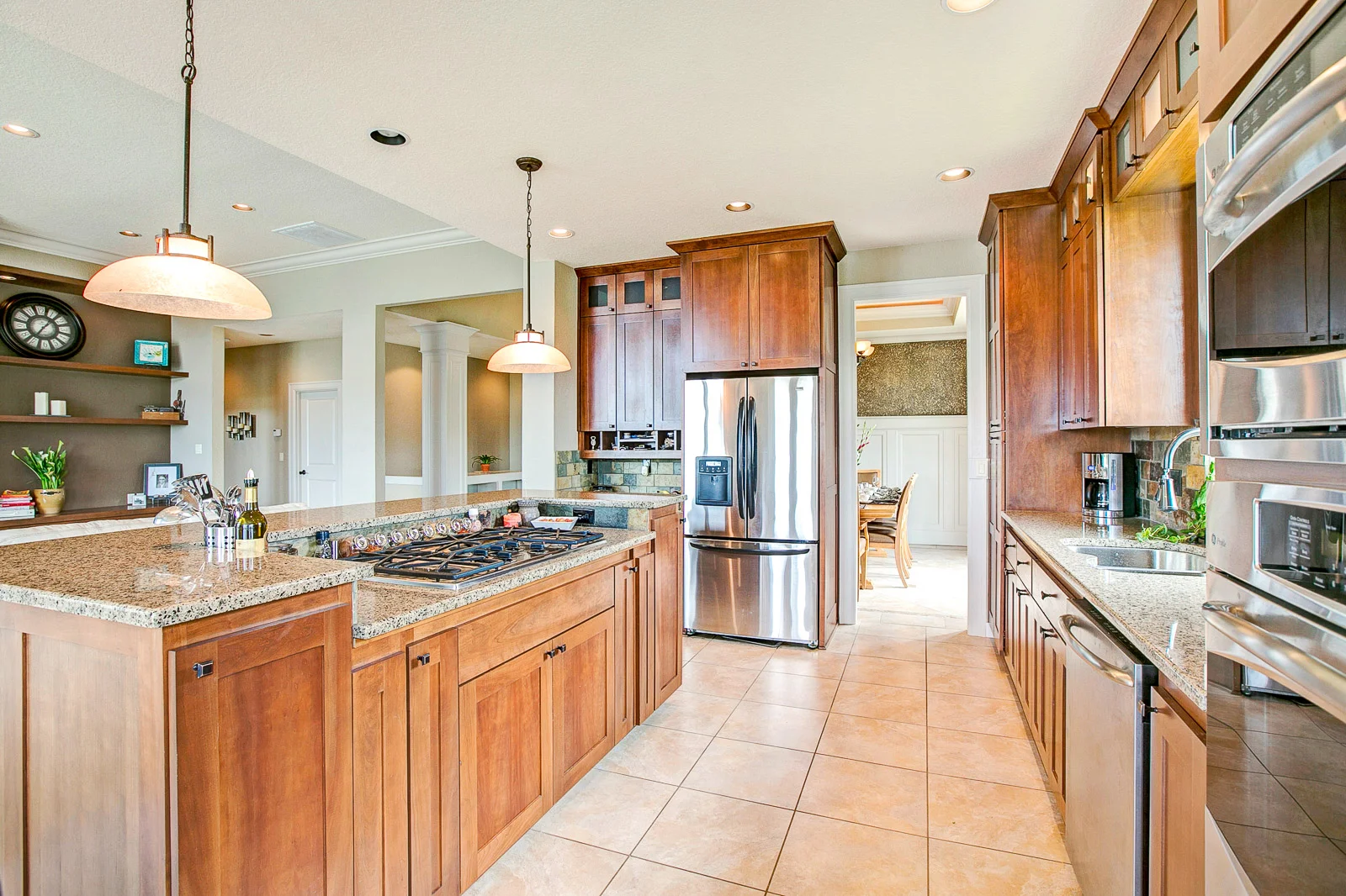 18_15149 SE St. Andrews Ct., Happy Valley_8353.jpg
