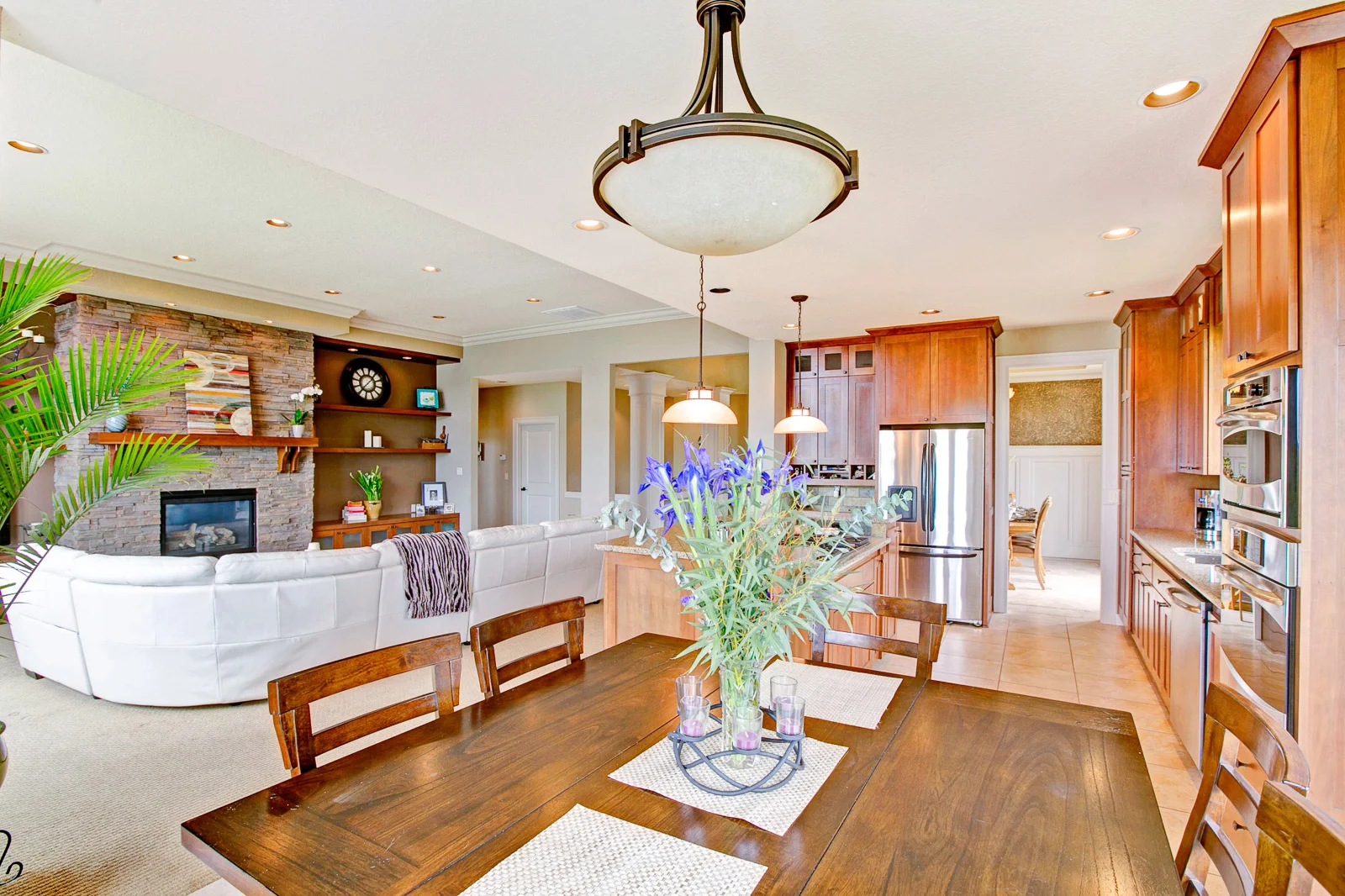 20_15149 SE St. Andrews Ct., Happy Valley_8368.jpg