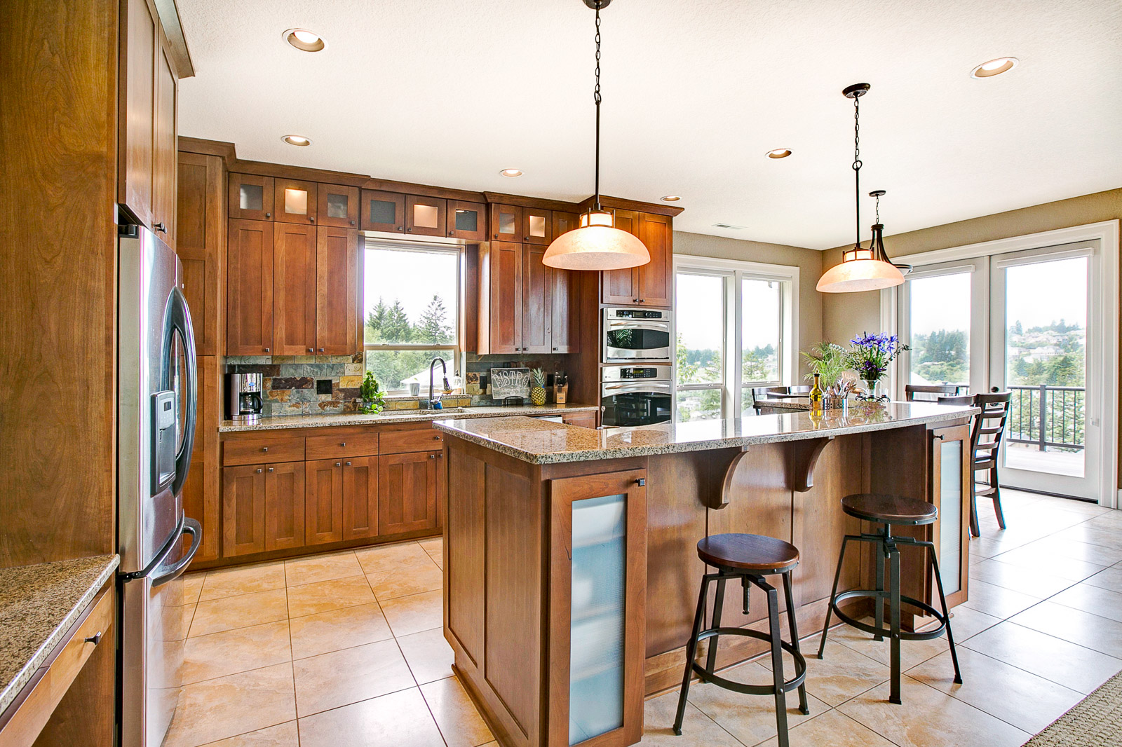 19_15149 SE St. Andrews Ct., Happy Valley_8362.jpg