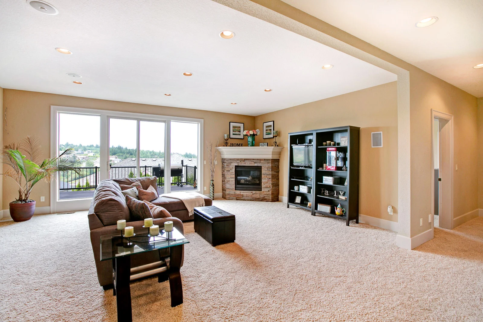 26_15149 SE St. Andrews Ct., Happy Valley_8403.jpg