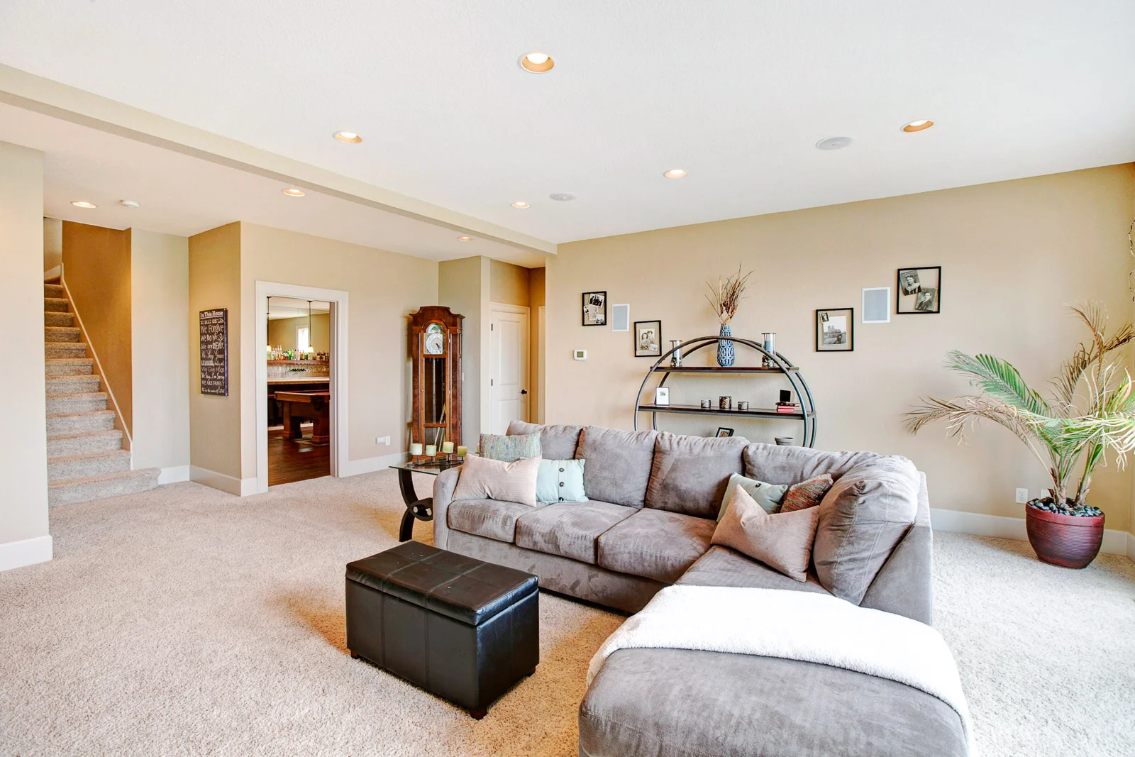 28_15149 SE St. Andrews Ct., Happy Valley_8413.jpg