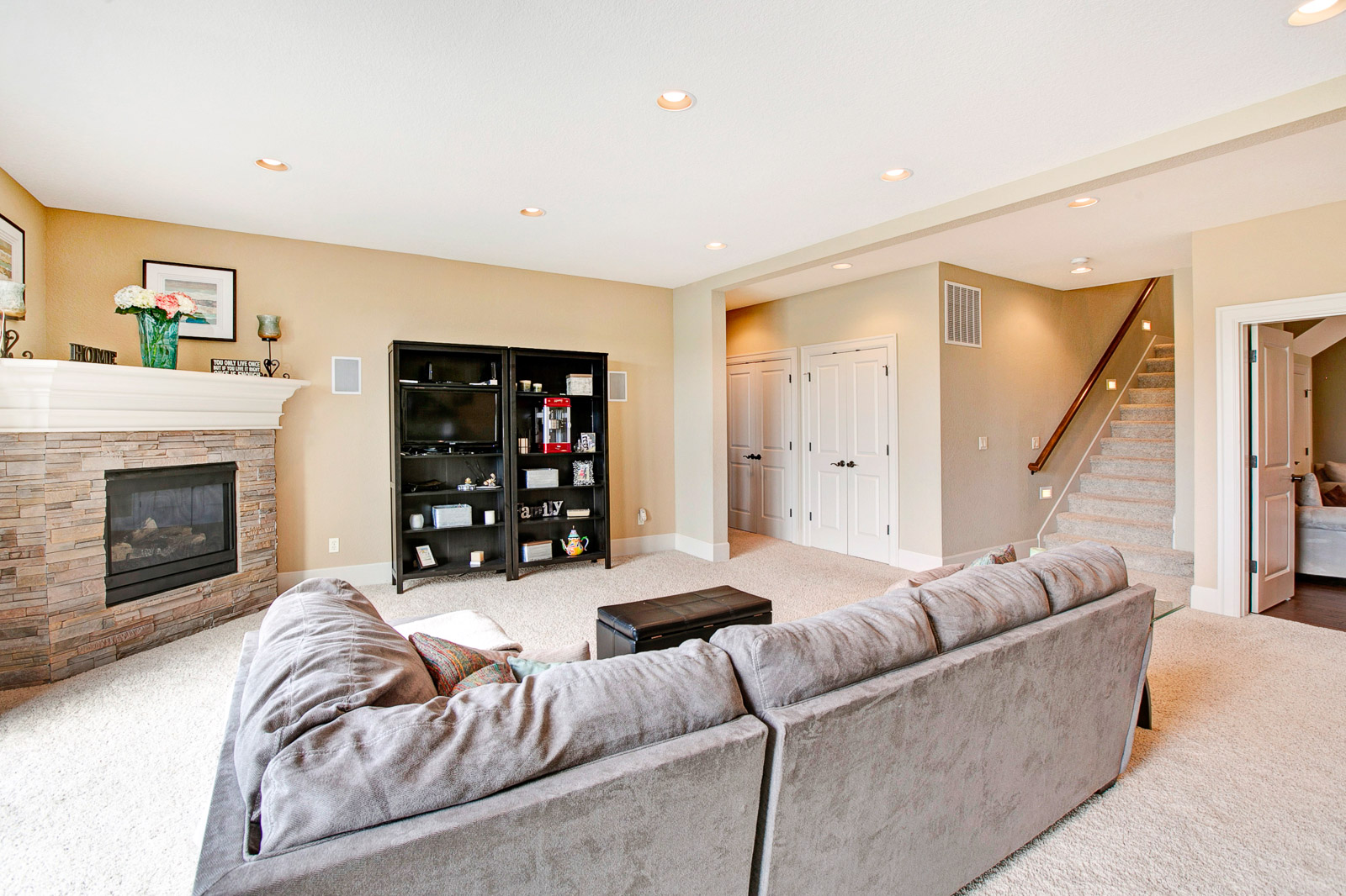 29_15149 SE St. Andrews Ct., Happy Valley_8418.jpg