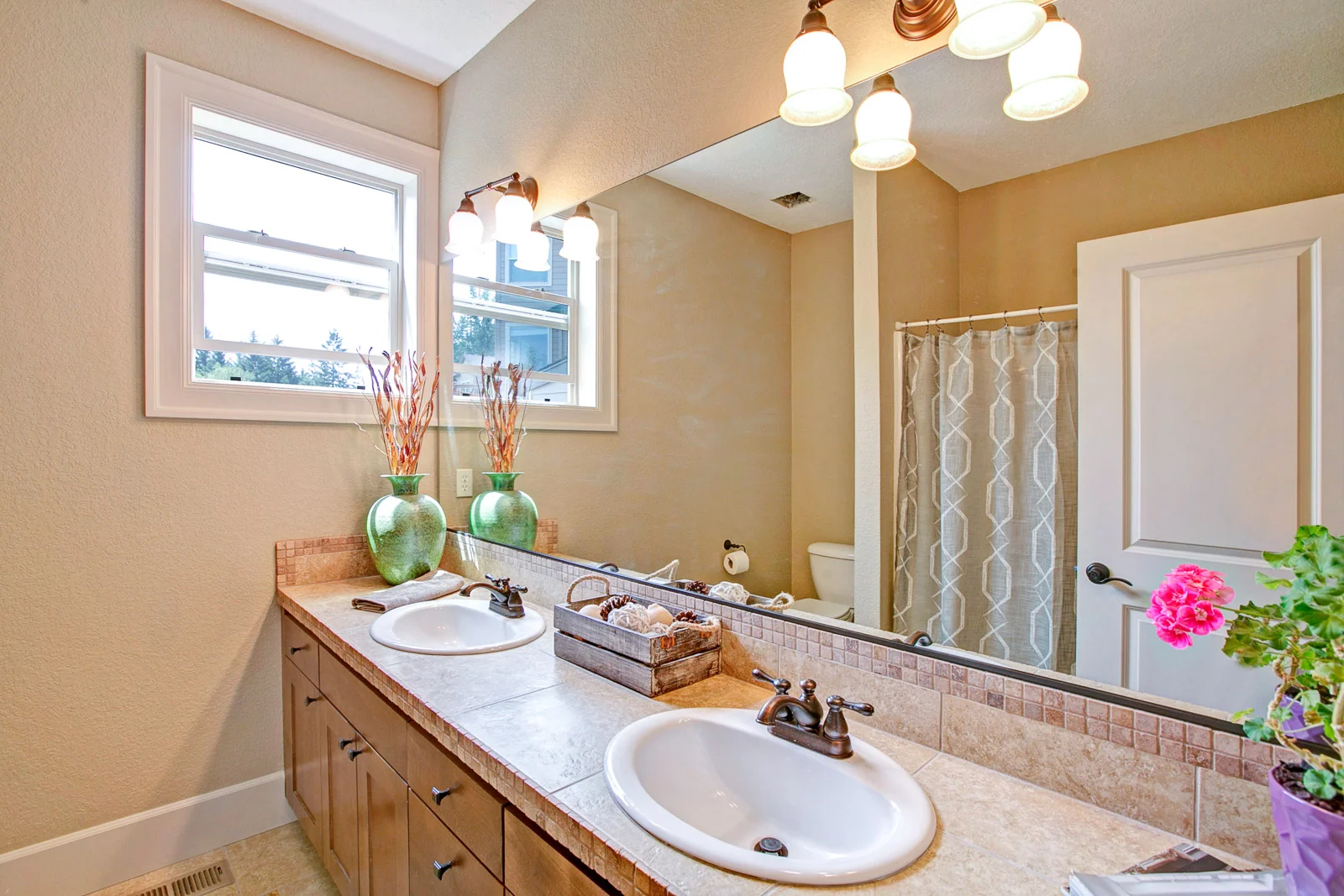30_15149 SE St. Andrews Ct., Happy Valley_8423.jpg
