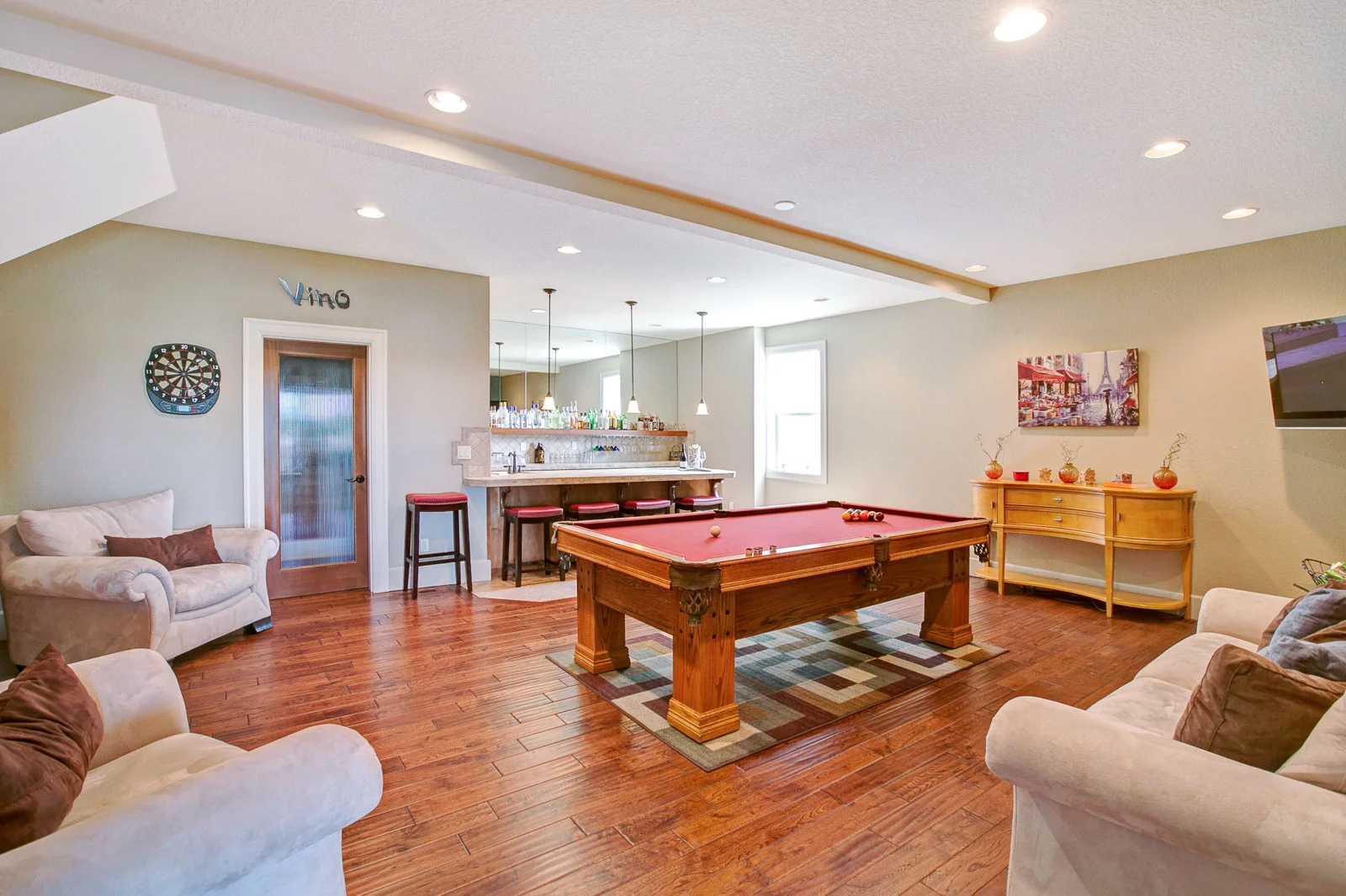 31_15149 SE St. Andrews Ct., Happy Valley_8427.jpg