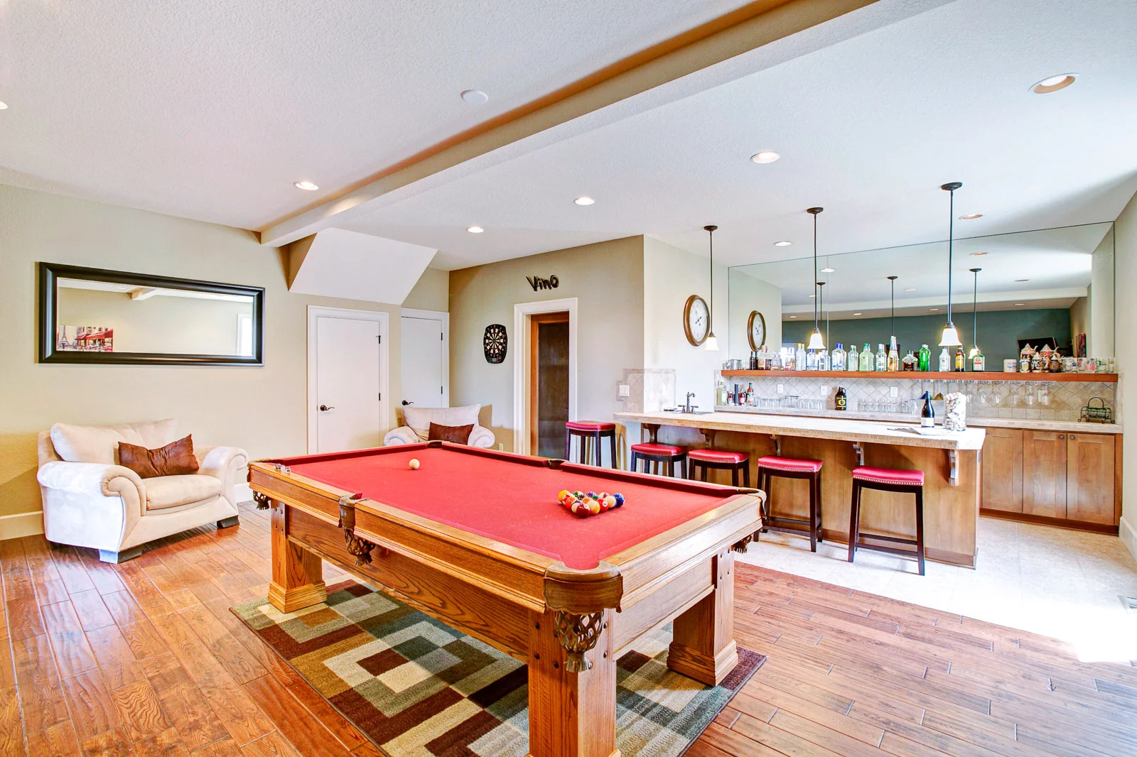 32_15149 SE St. Andrews Ct., Happy Valley_8433.jpg