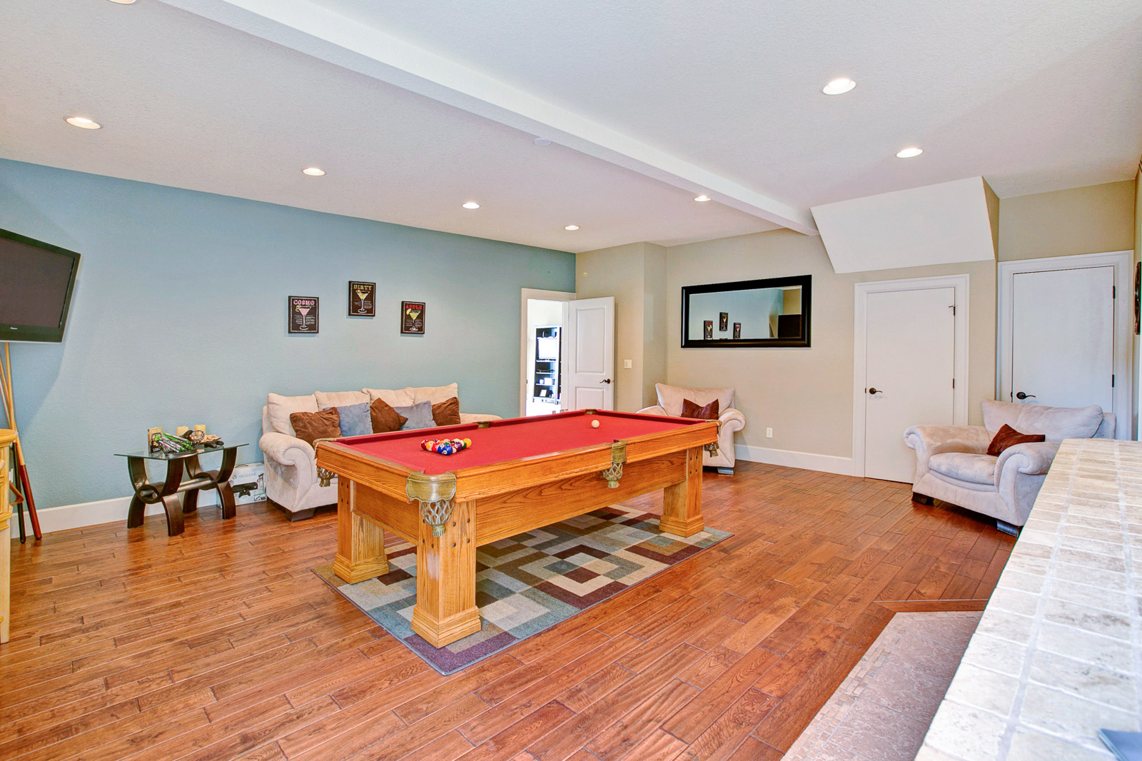 34_15149 SE St. Andrews Ct., Happy Valley_8443.jpg