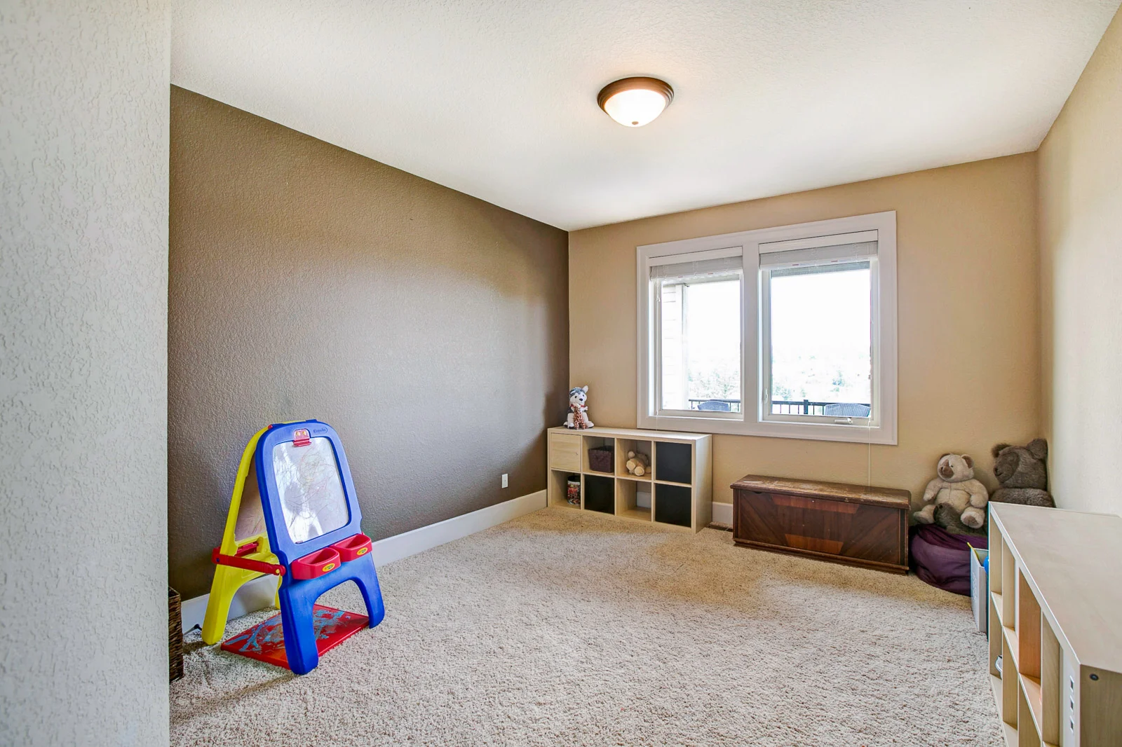 37_15149 SE St. Andrews Ct., Happy Valley_8457.jpg