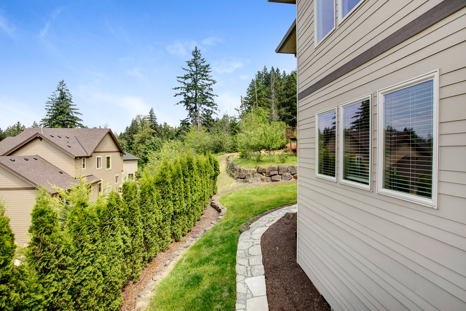 48_15149 SE St. Andrews Ct., Happy Valley_8523.jpg